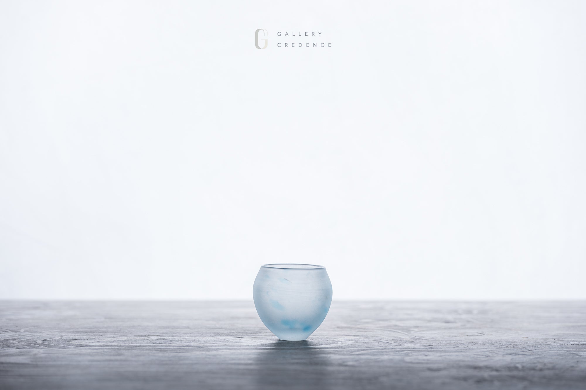 鈴木伊美 ボトル 「はれの日」 鈴木伊美 | STORES