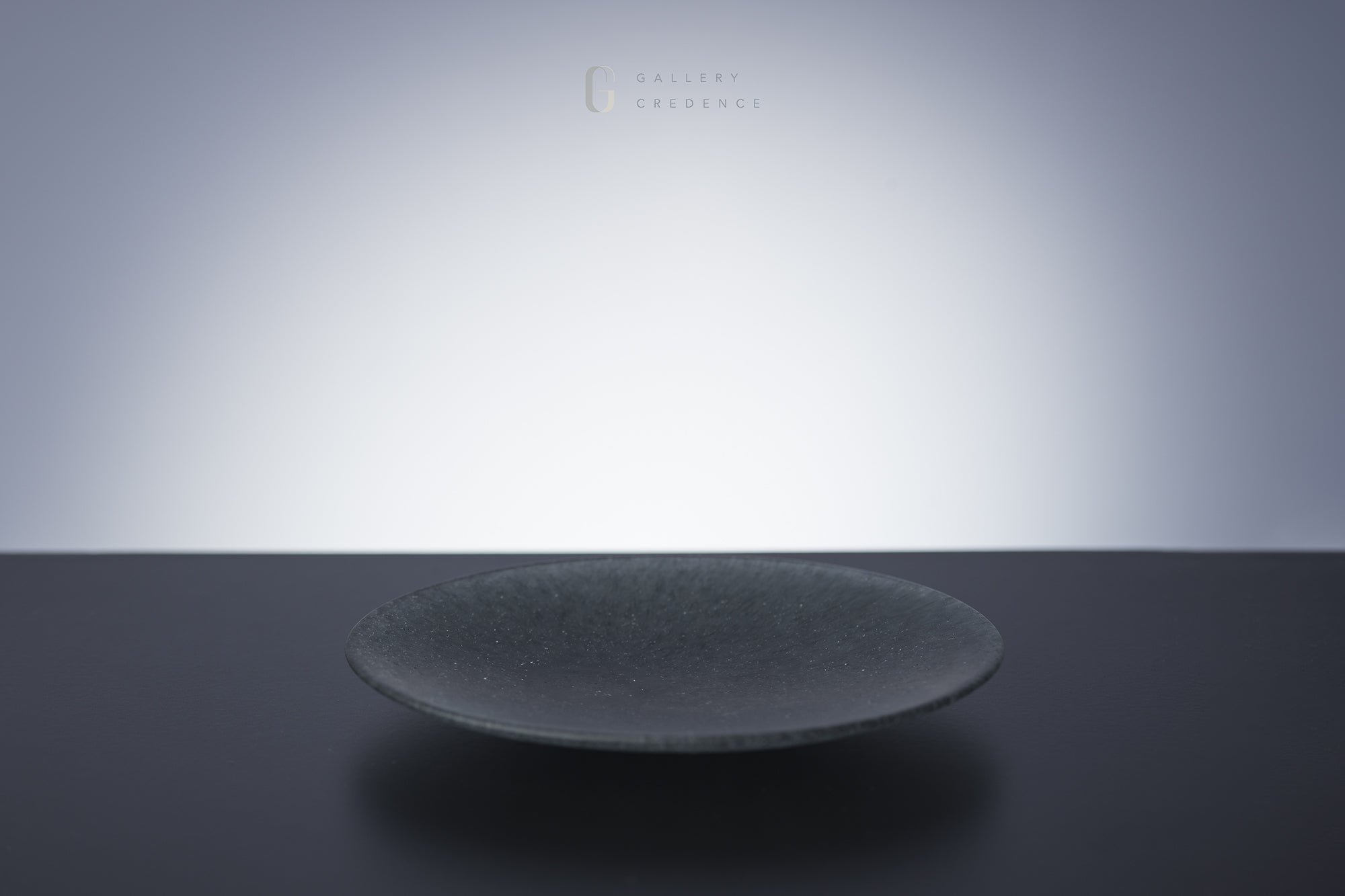 11_1_85665338-6ca8-4a45-94d4-