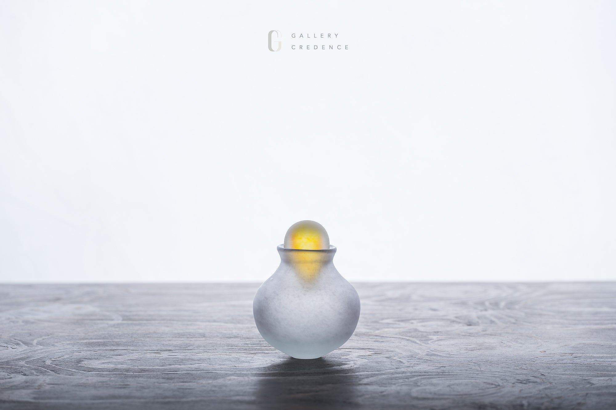 鈴木伊美 ボトル 「はれの日」 鈴木伊美 | STORES