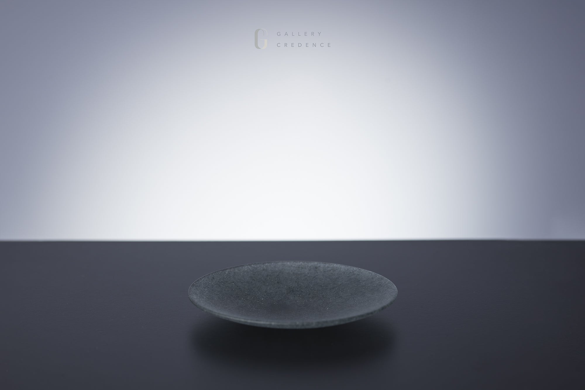 13_1_2048x.jpg?v=1705659379