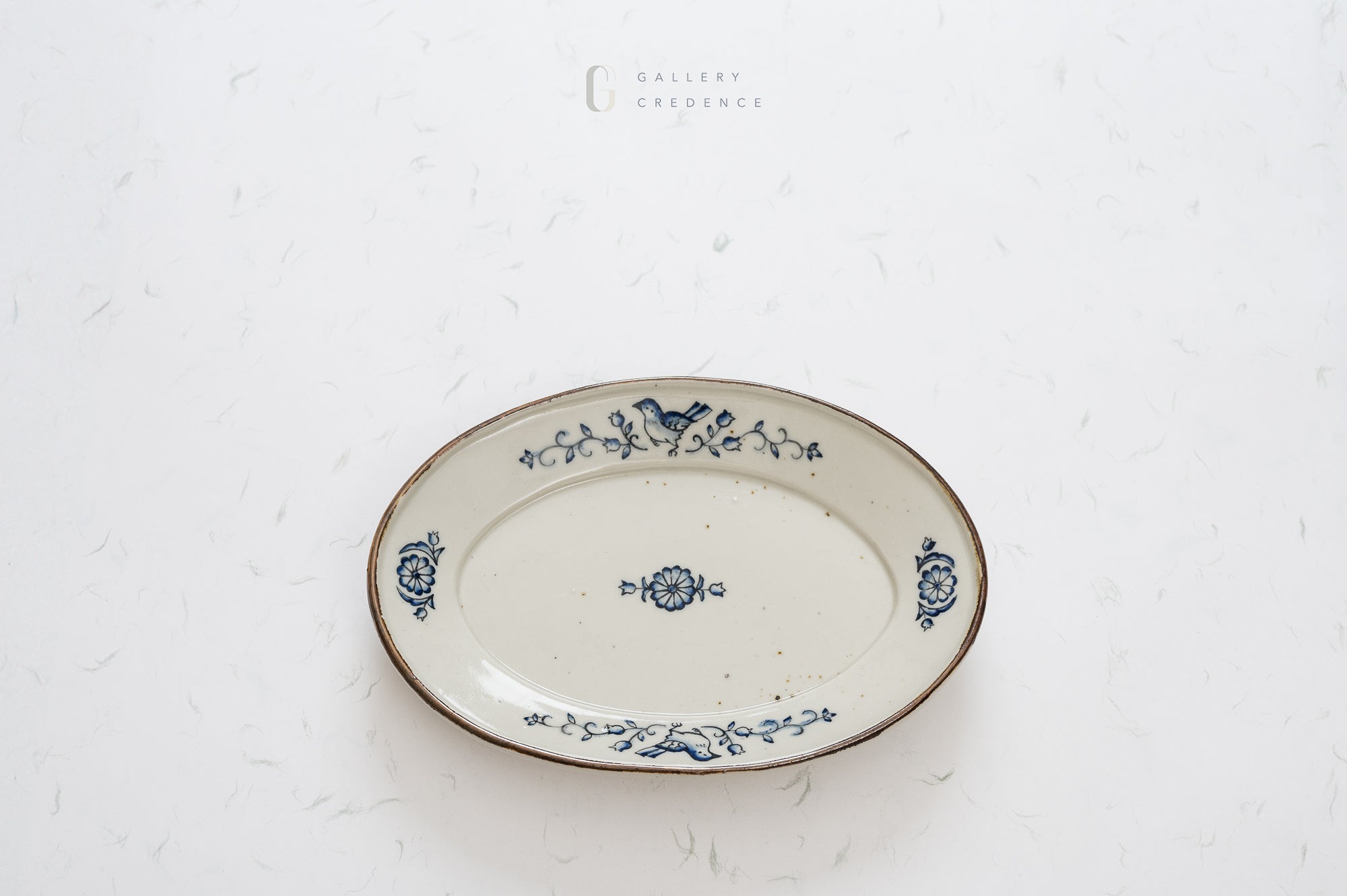 碗Bowl – Gallery Credence