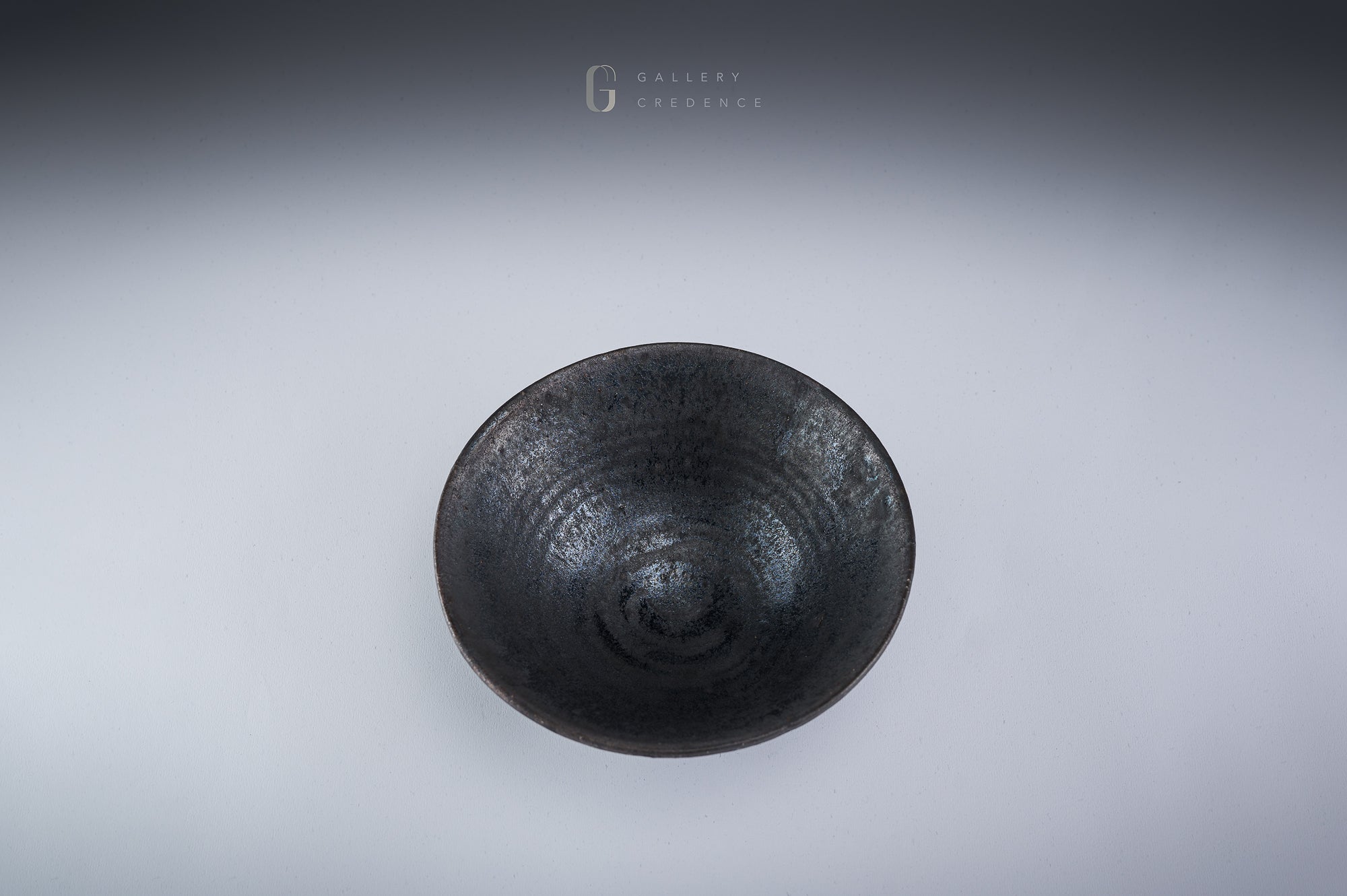 碗Bowl – Gallery Credence