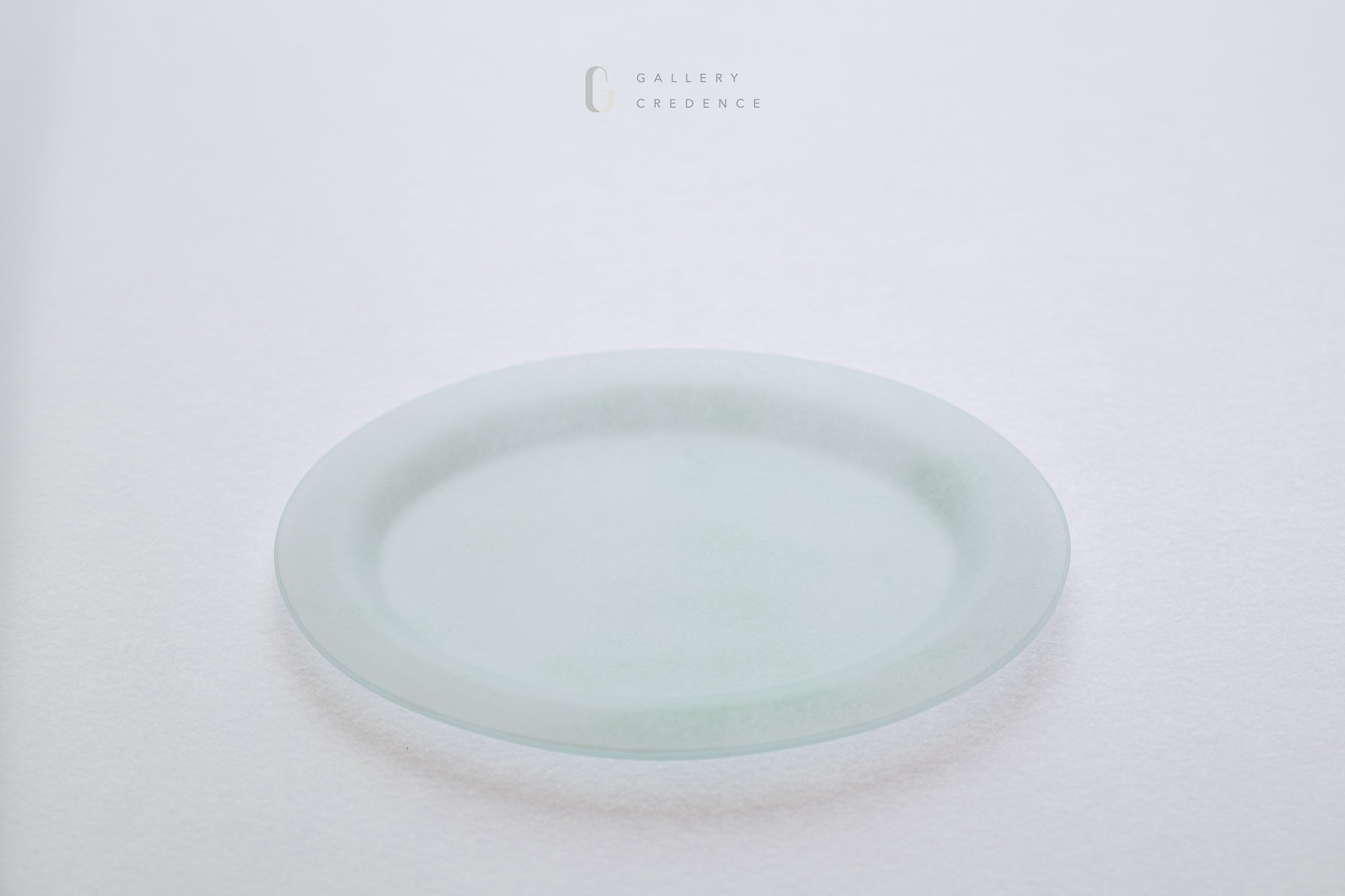藤本咲　 rim round plate（乳白色） 152_2048x.jpg?v=1709957515