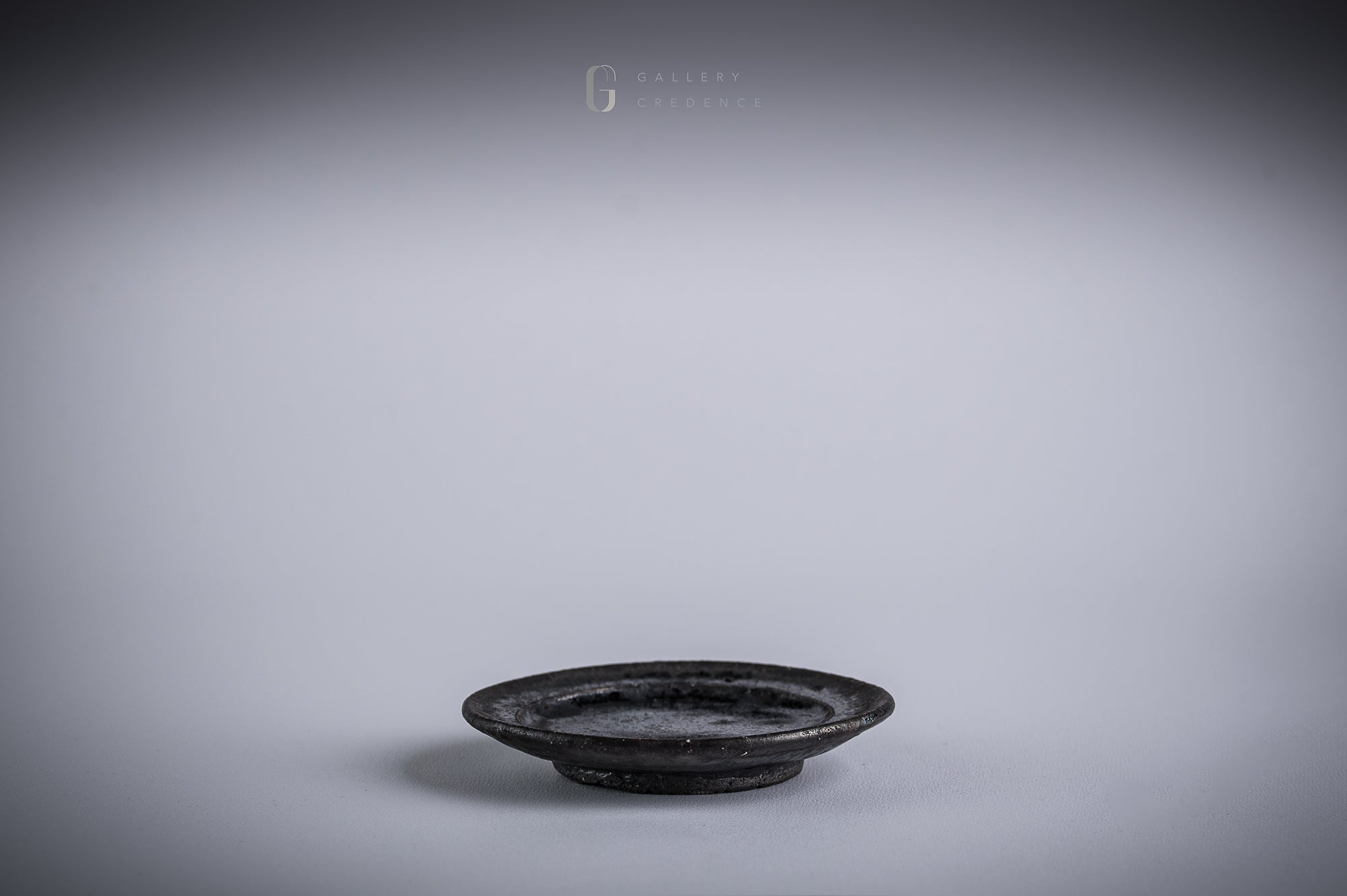 碗Bowl – Gallery Credence