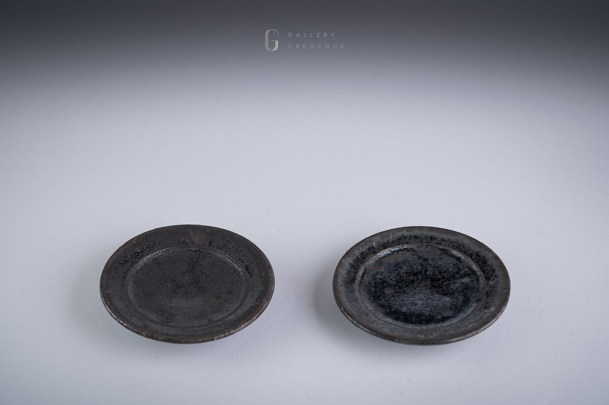 碗Bowl – Gallery Credence