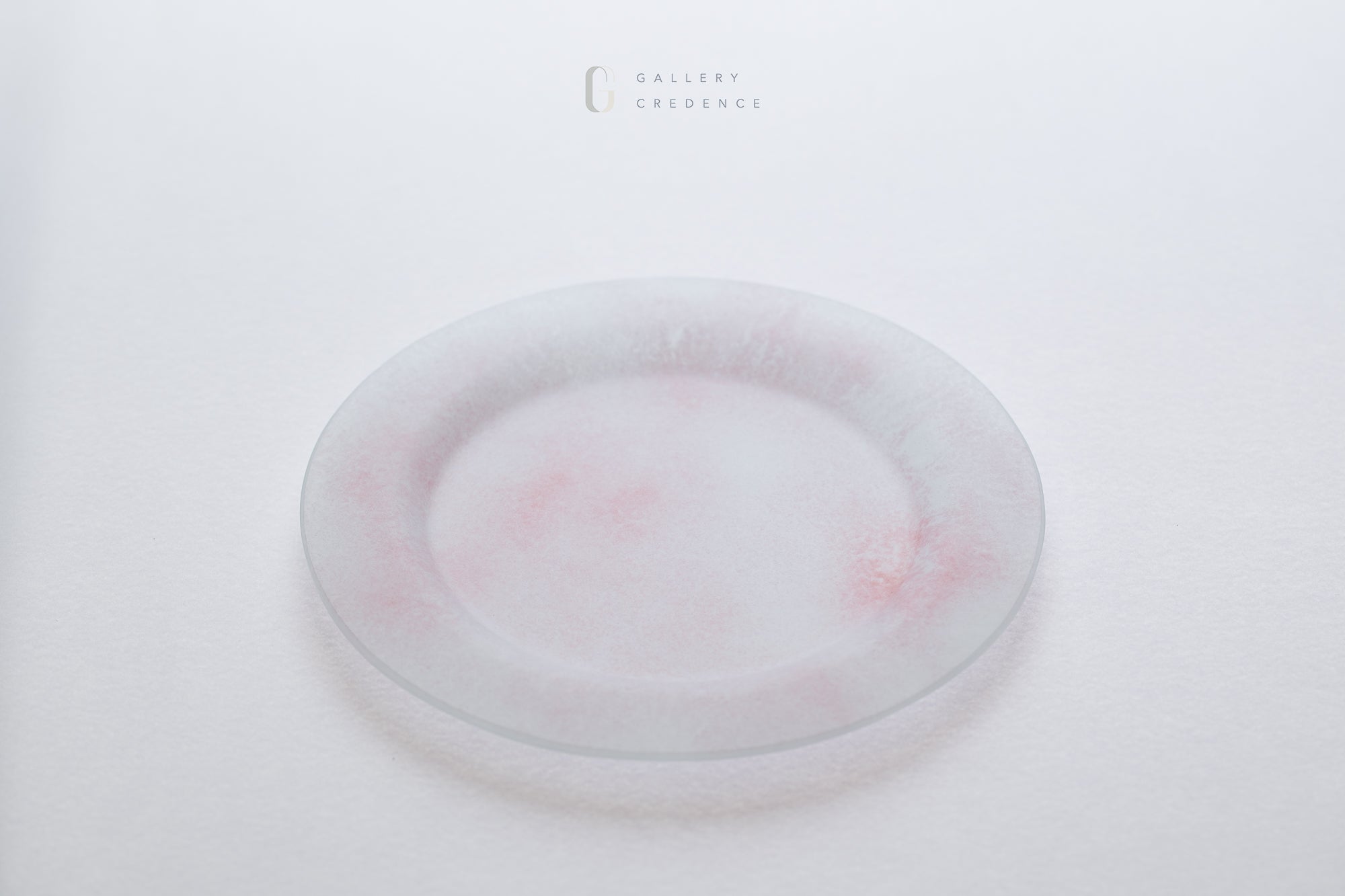 藤本咲 Saki Fujimoto – Gallery Credence