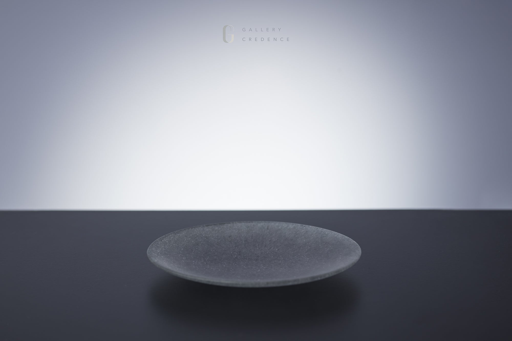 波多野裕子Hiroko Hatano – Gallery Credence