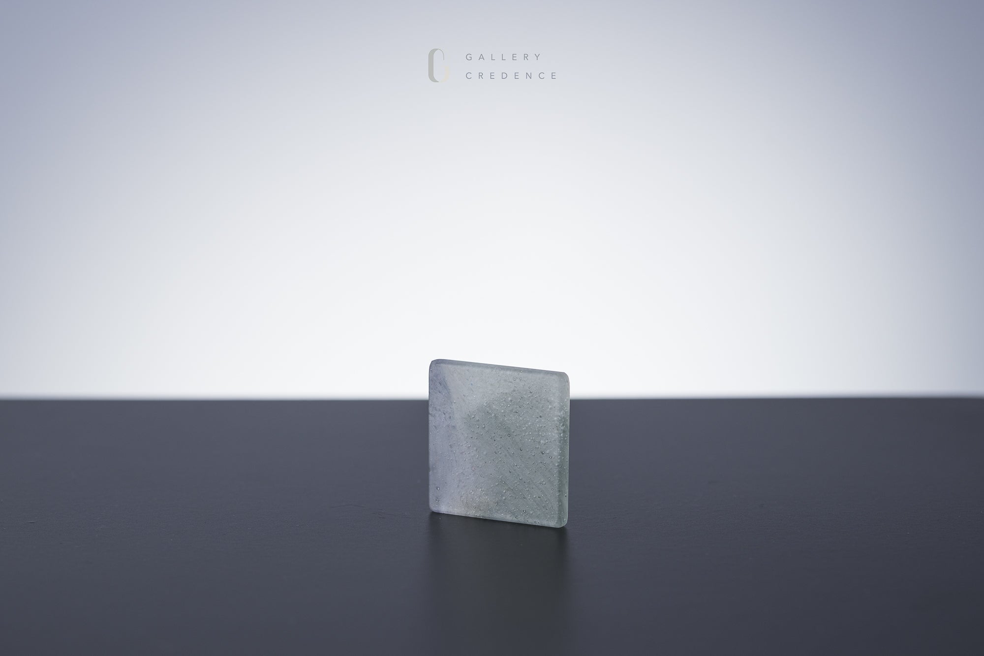 波多野裕子Hiroko Hatano – Gallery Credence