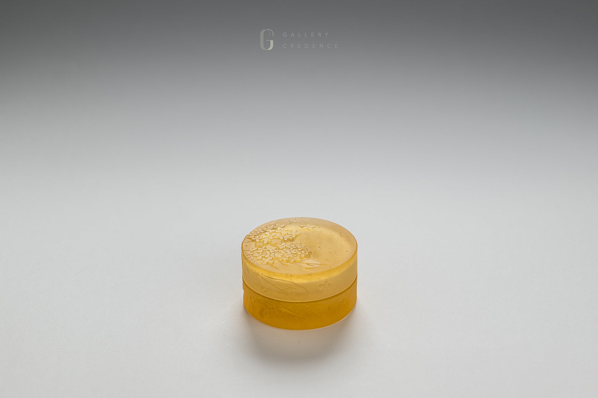 17_1_3953edee-6a09-4f98-a8d6-