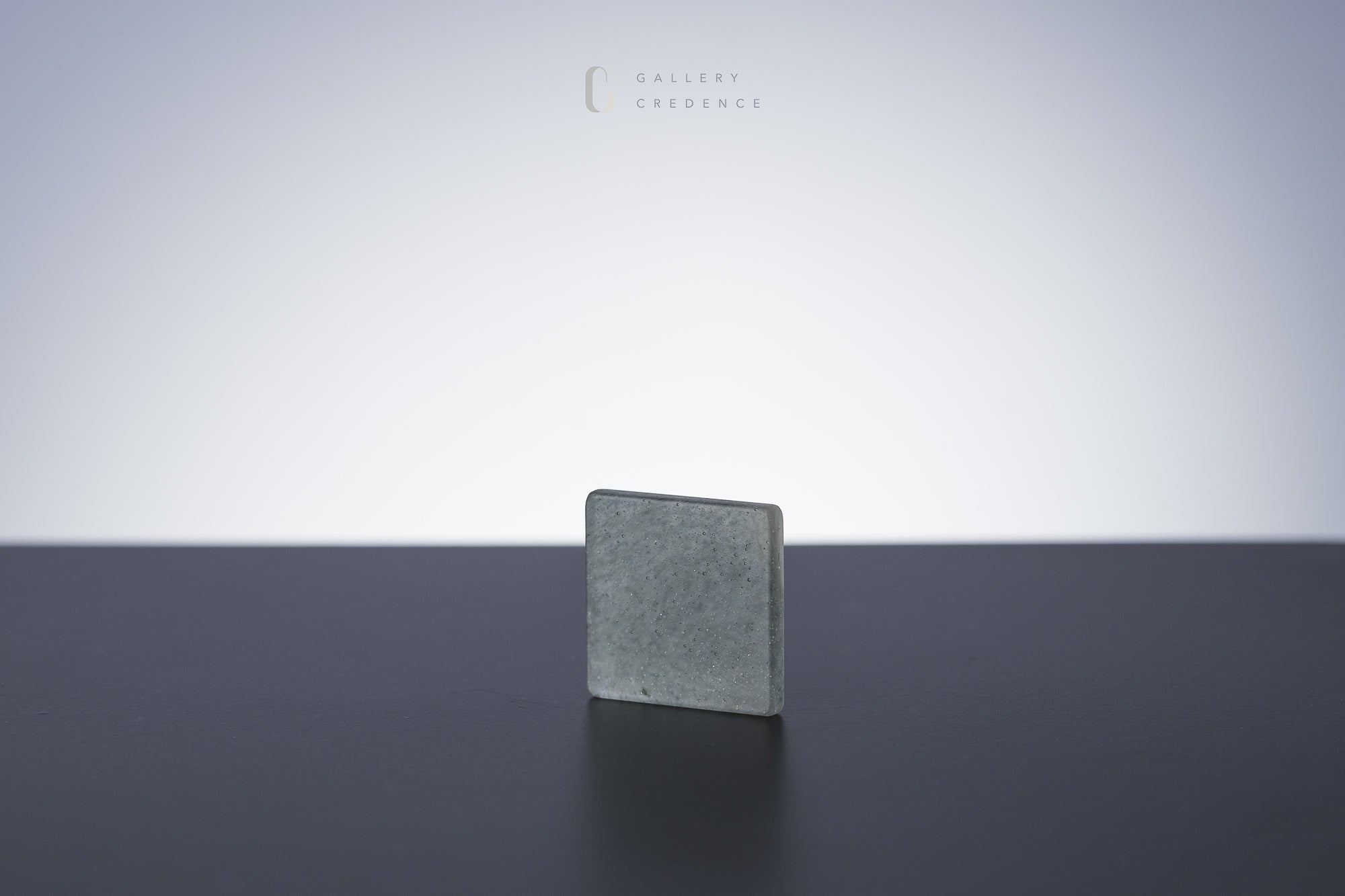 波多野裕子Hiroko Hatano – Gallery Credence