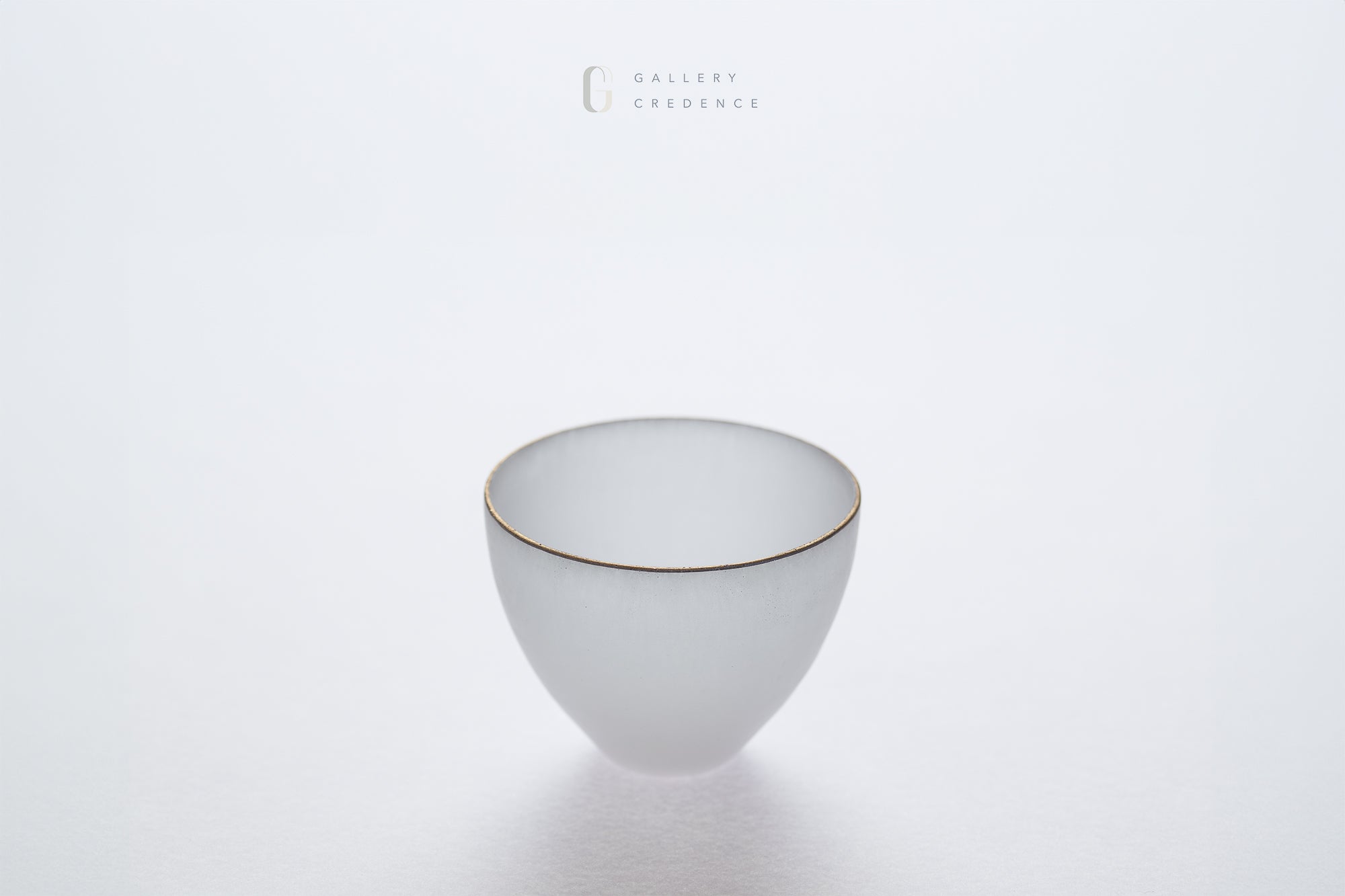 藤本咲 Saki Fujimoto – Gallery Credence