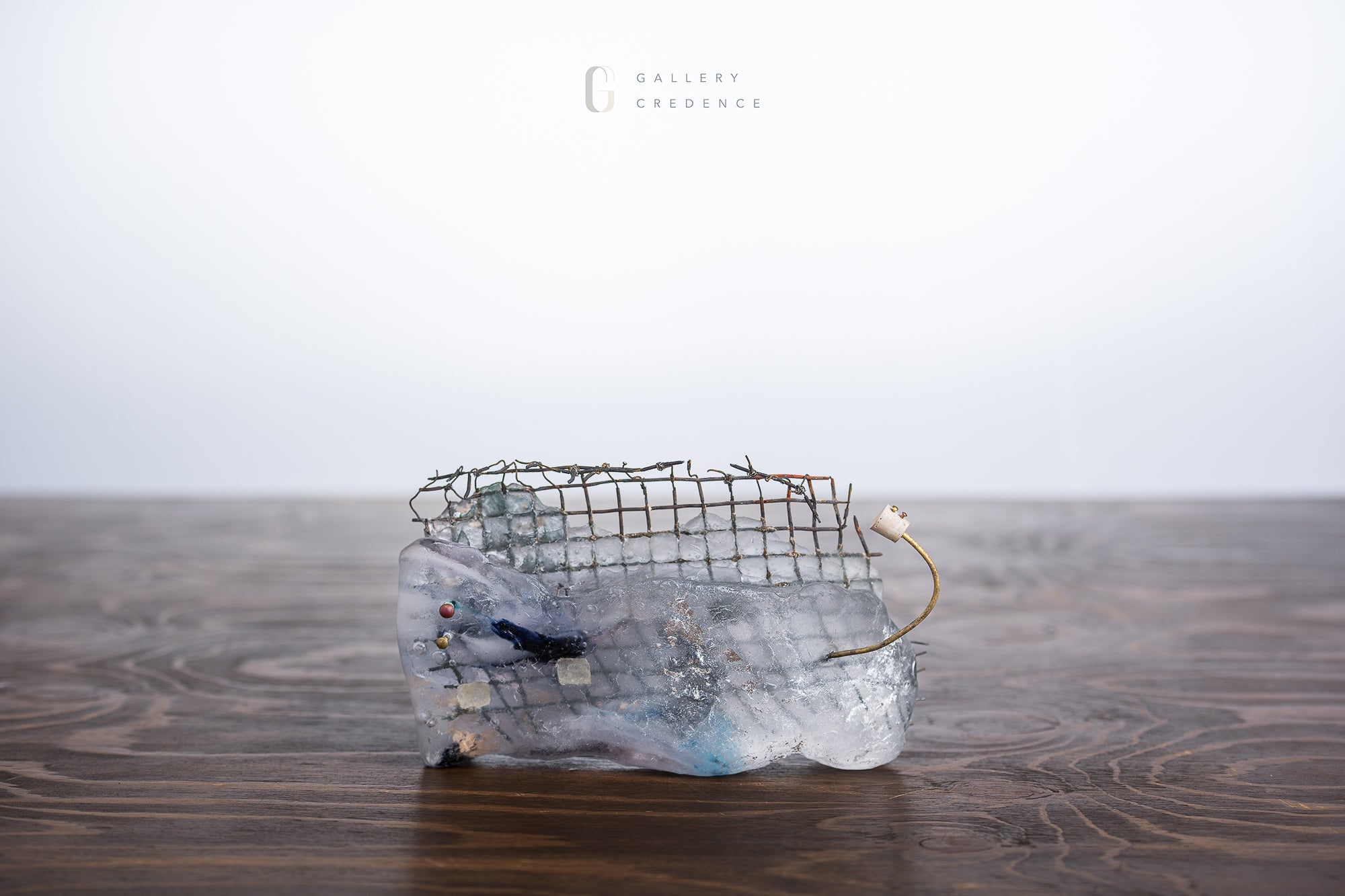擺設Decoration – Gallery Credence
