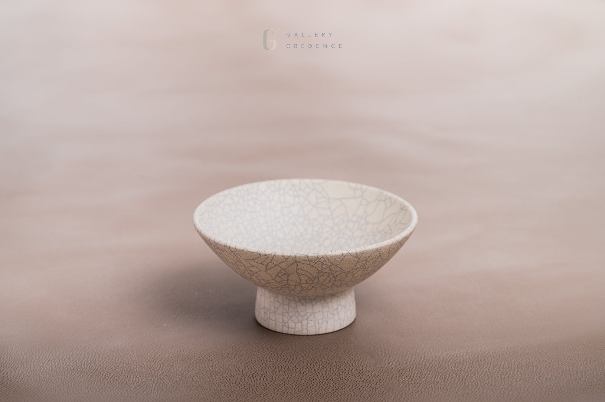 碗Bowl – Gallery Credence
