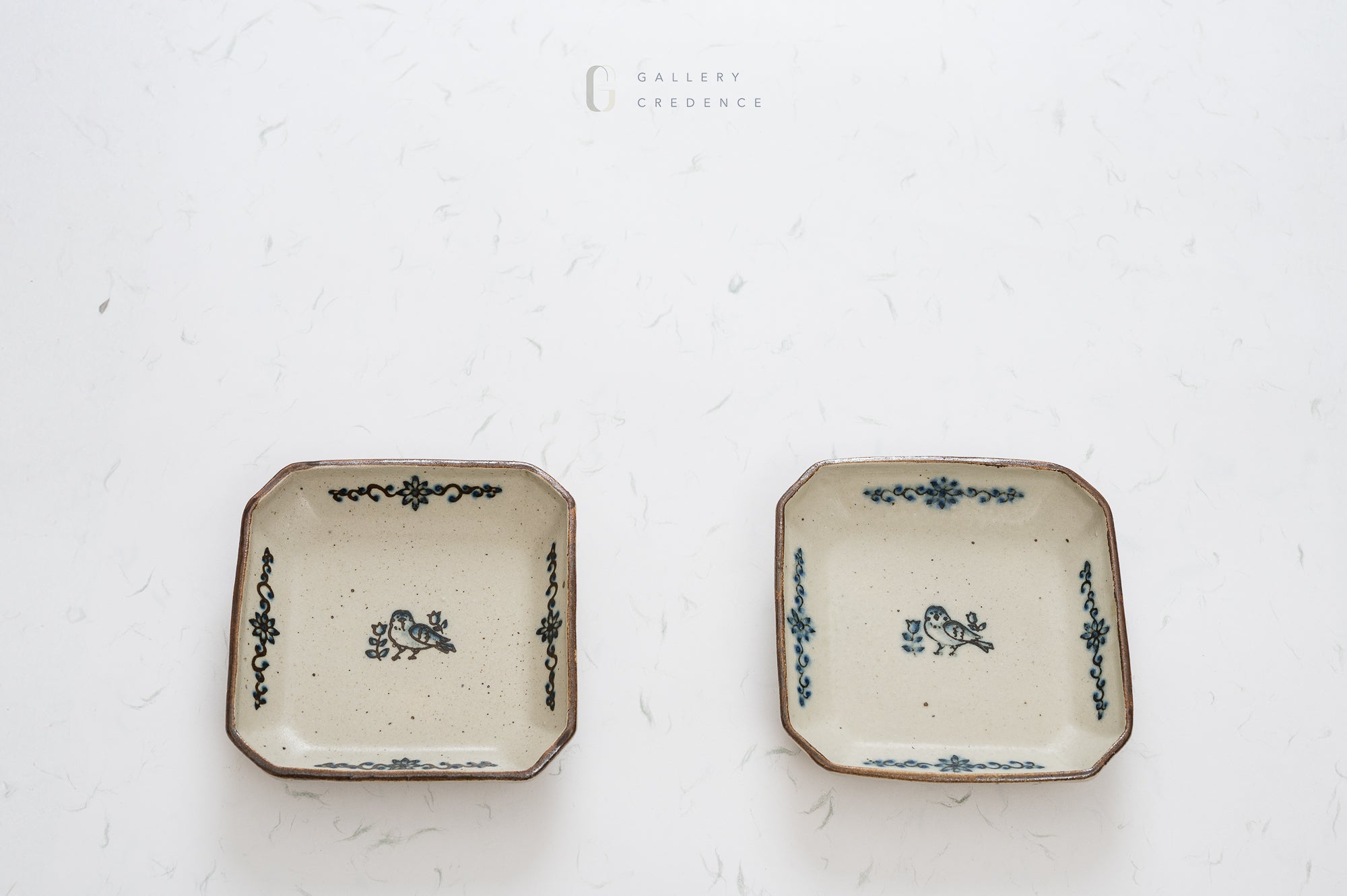 中西申幸Shinkou Nakanishi – Gallery Credence