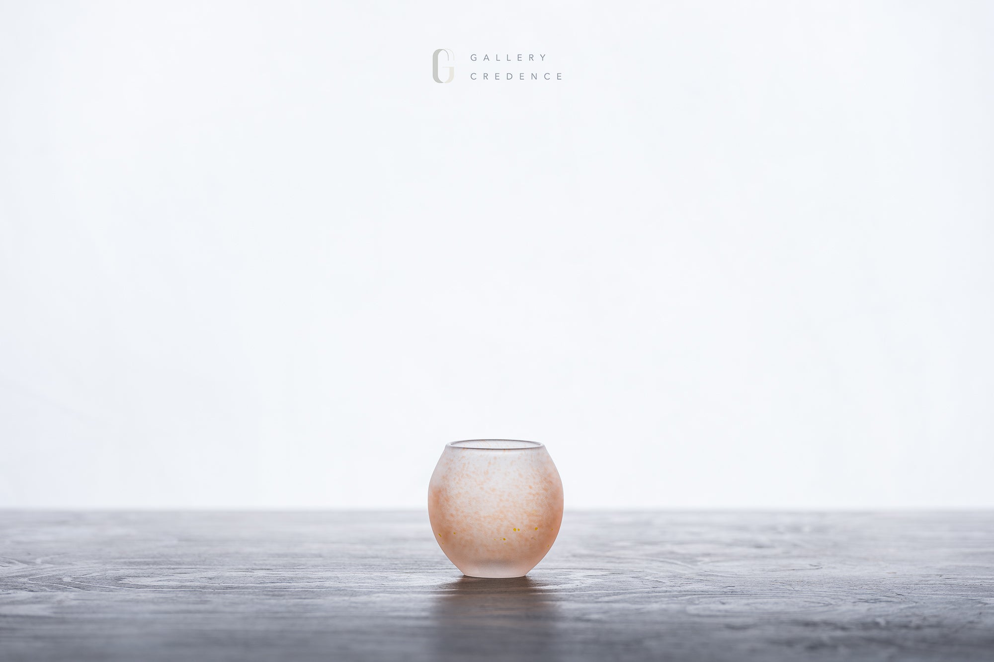 鈴木伊美Yoshimi Suzuki – Gallery Credence