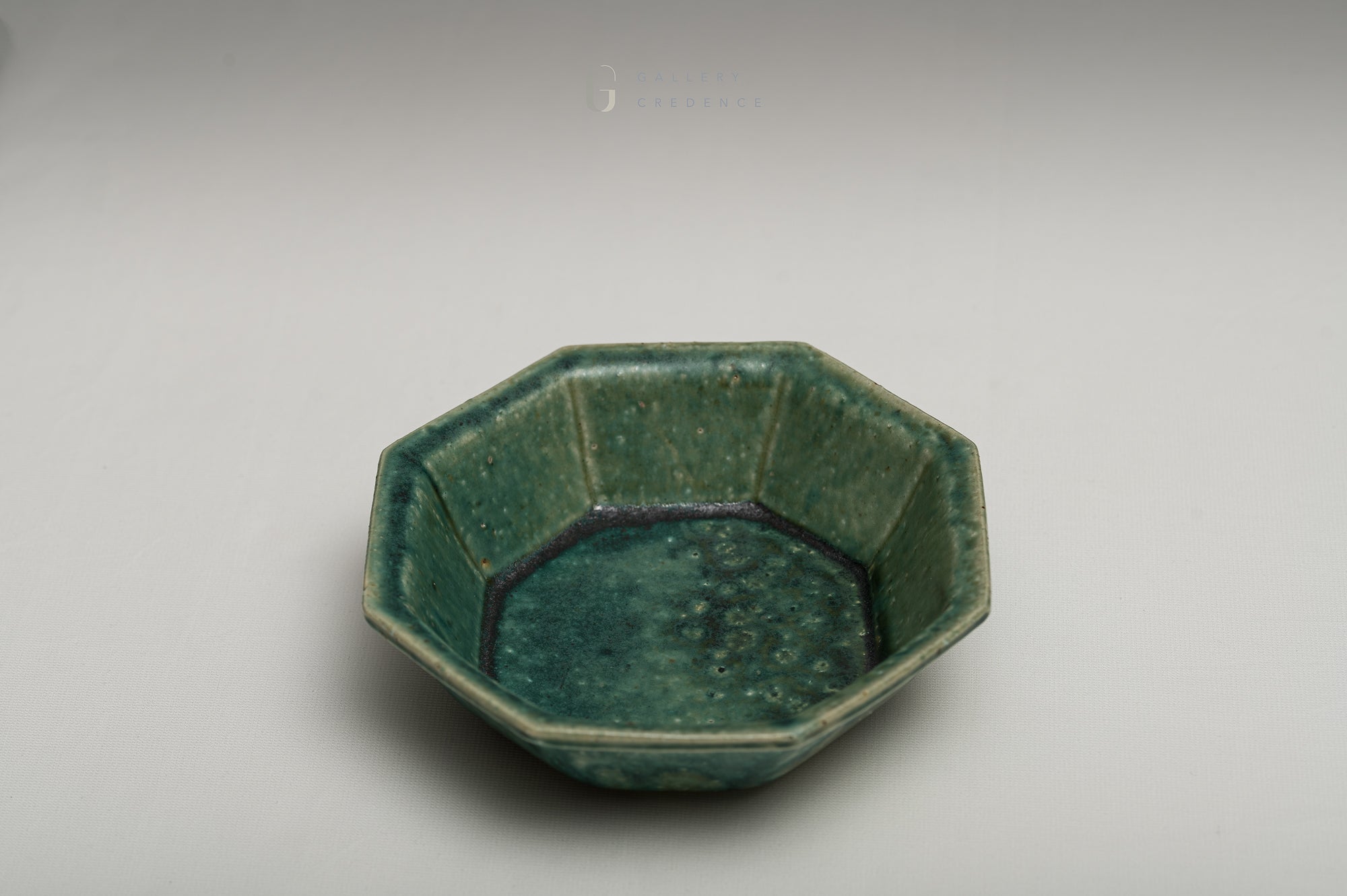 碗Bowl – Gallery Credence