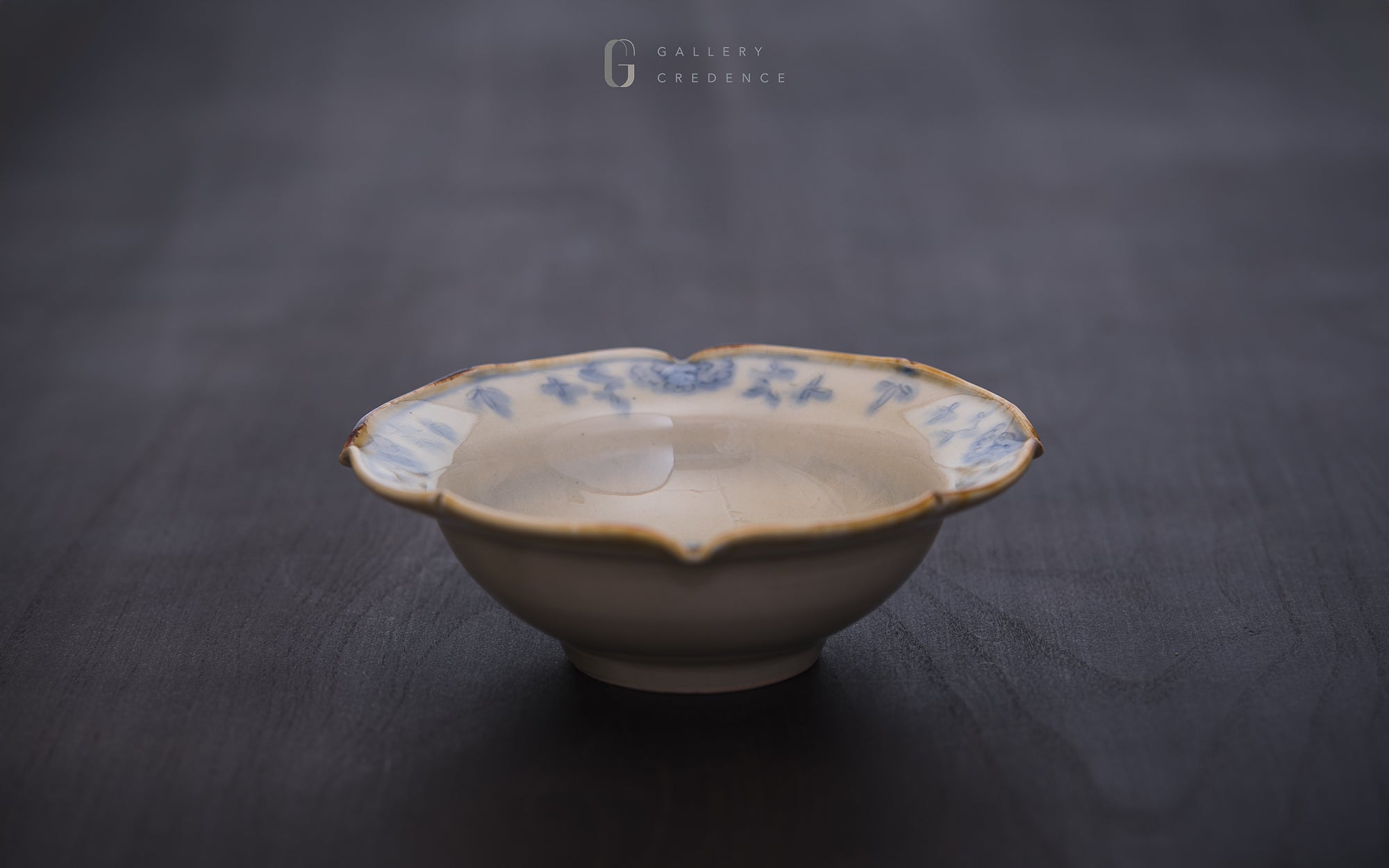 碗Bowl – Gallery Credence