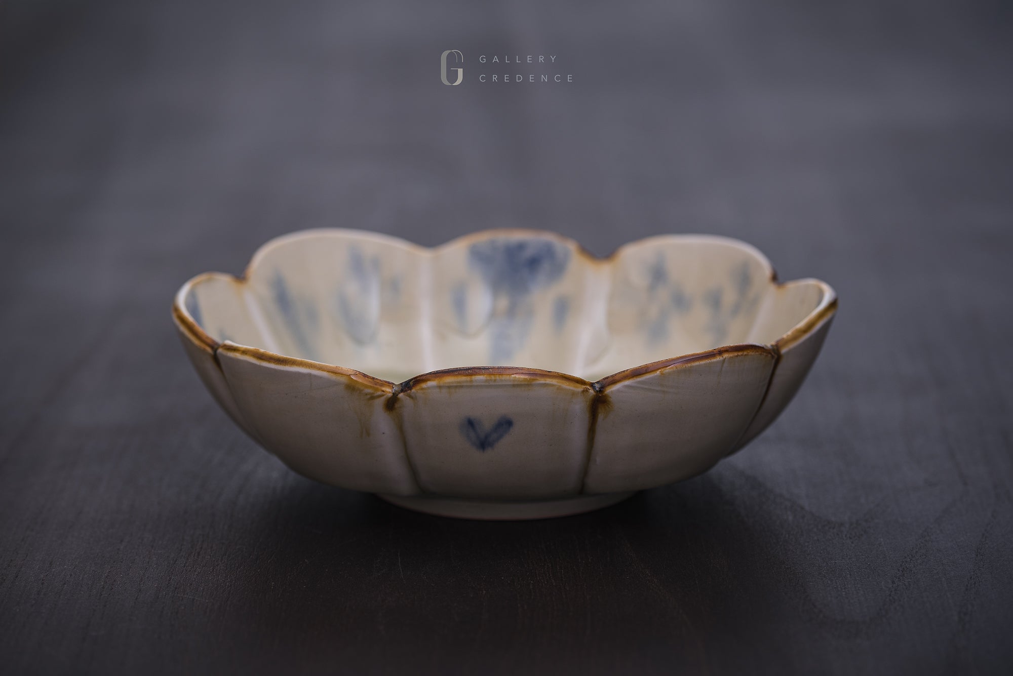 碗Bowl – Gallery Credence