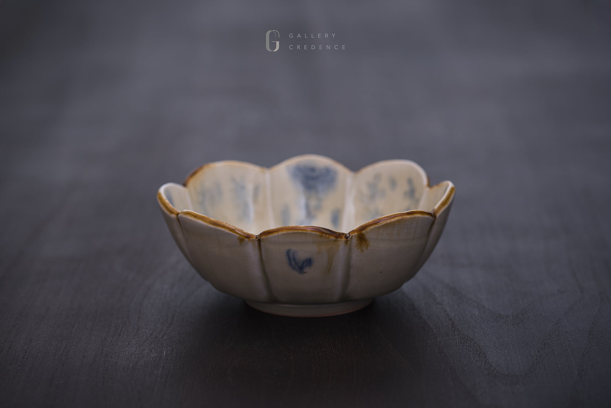 碗Bowl – Gallery Credence