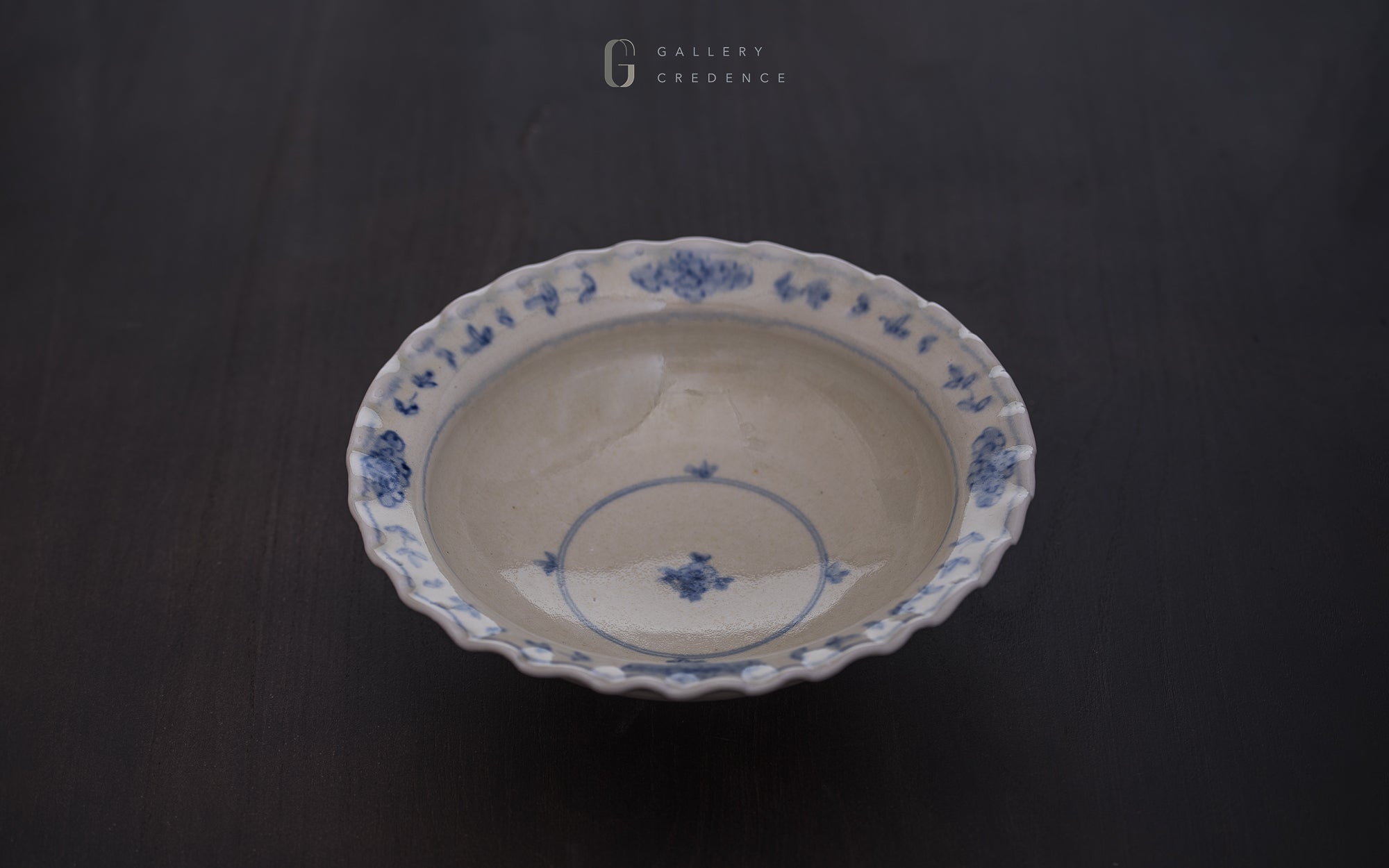 2156様感謝‼️JAPAN蒔絵えびに願い‼️朱色❌GOLD蝦松吸物椀ラス5客➕1 2156様感謝‼️JAPAN蒔絵えびに願い‼️朱色❌GOLD蝦松吸物椀ラス5