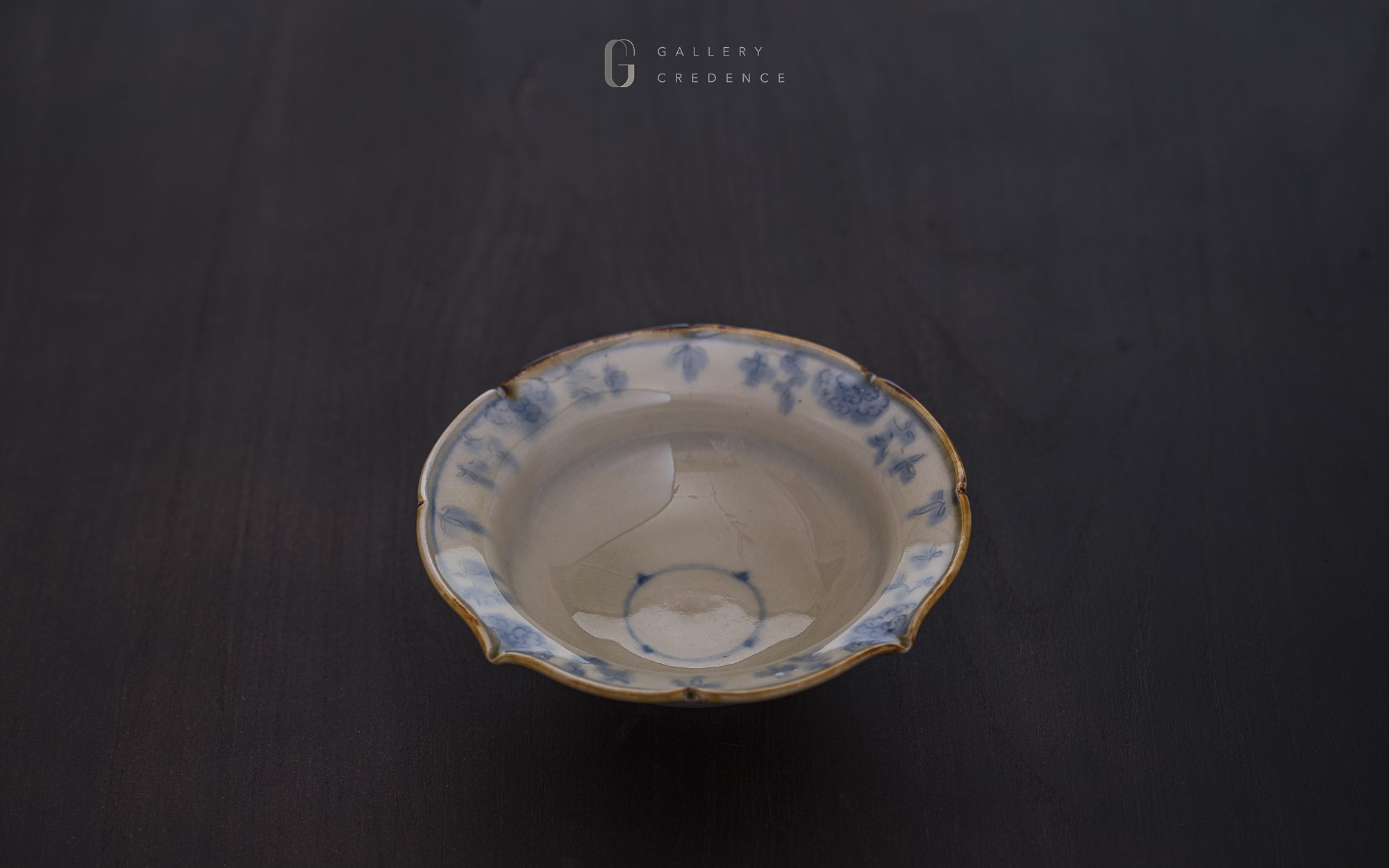 碗Bowl – Gallery Credence