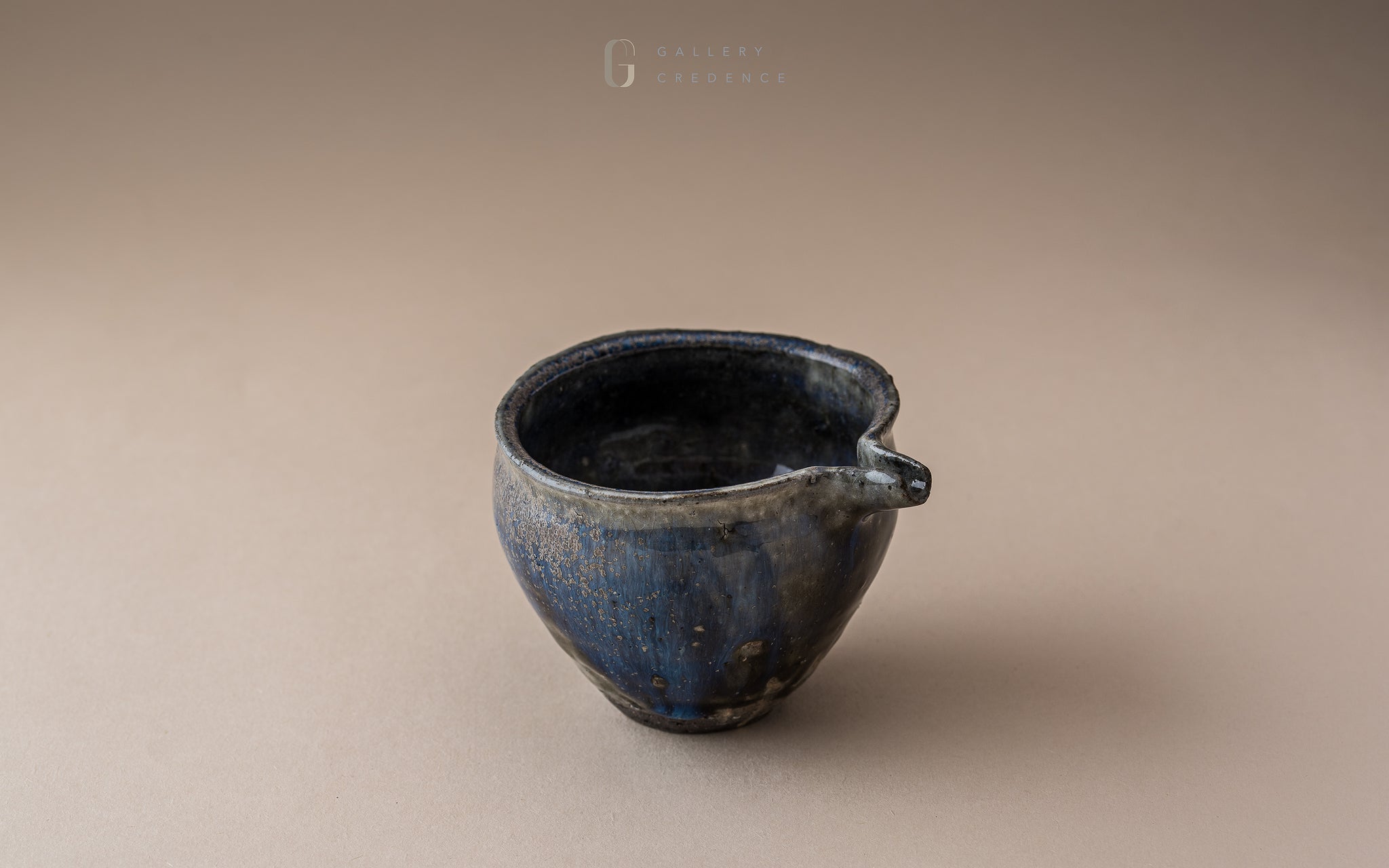 川口武亮Takeryo Kawaguchi – Page 2 – Gallery Credence