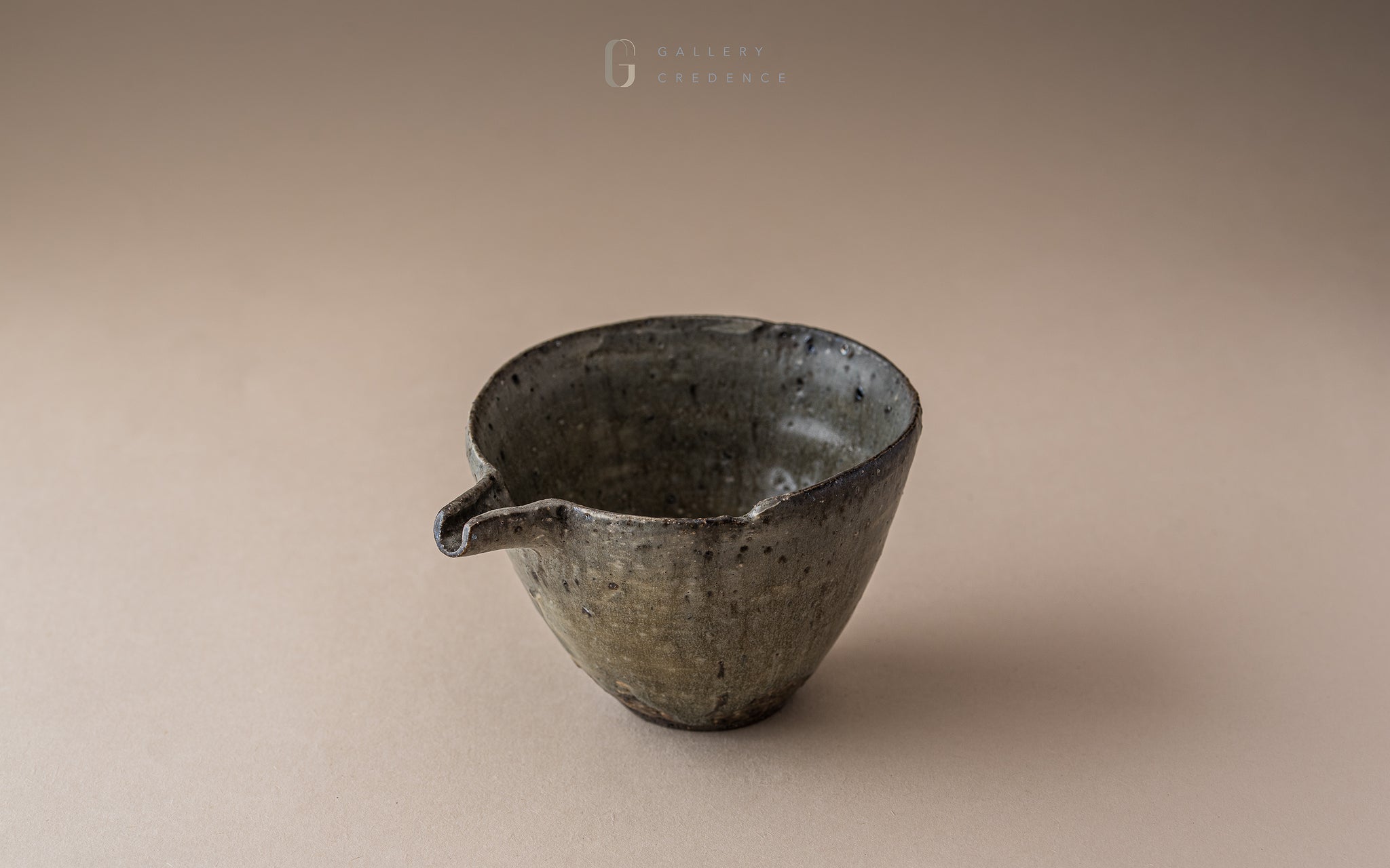 川口武亮Takeryo Kawaguchi – Page 2 – Gallery Credence