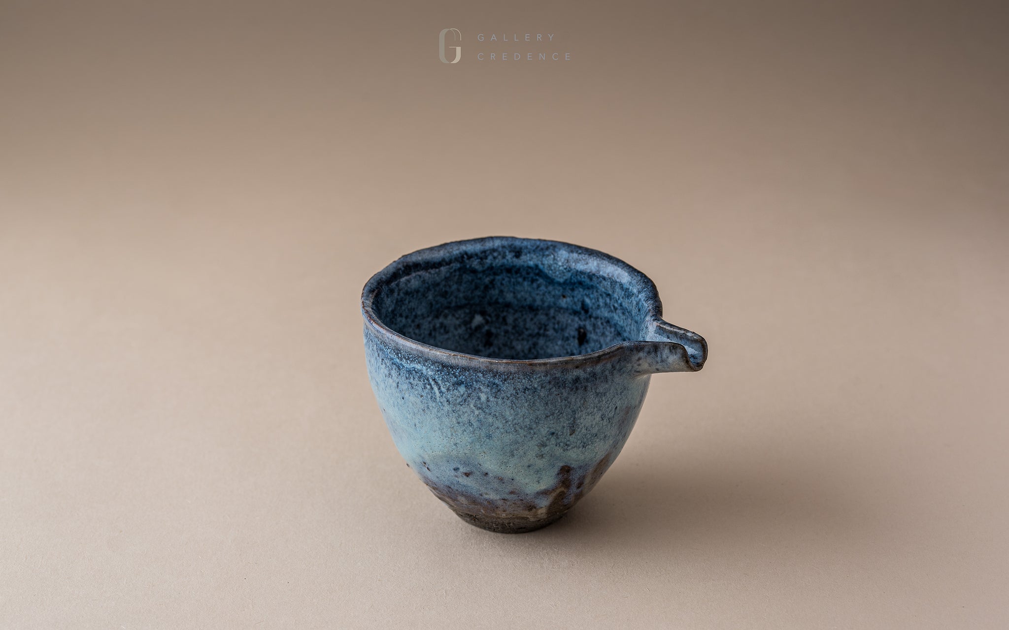 川口武亮Takeryo Kawaguchi – Gallery Credence