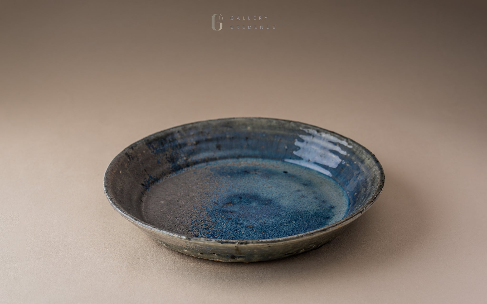 川口武亮Takeryo Kawaguchi – Gallery Credence