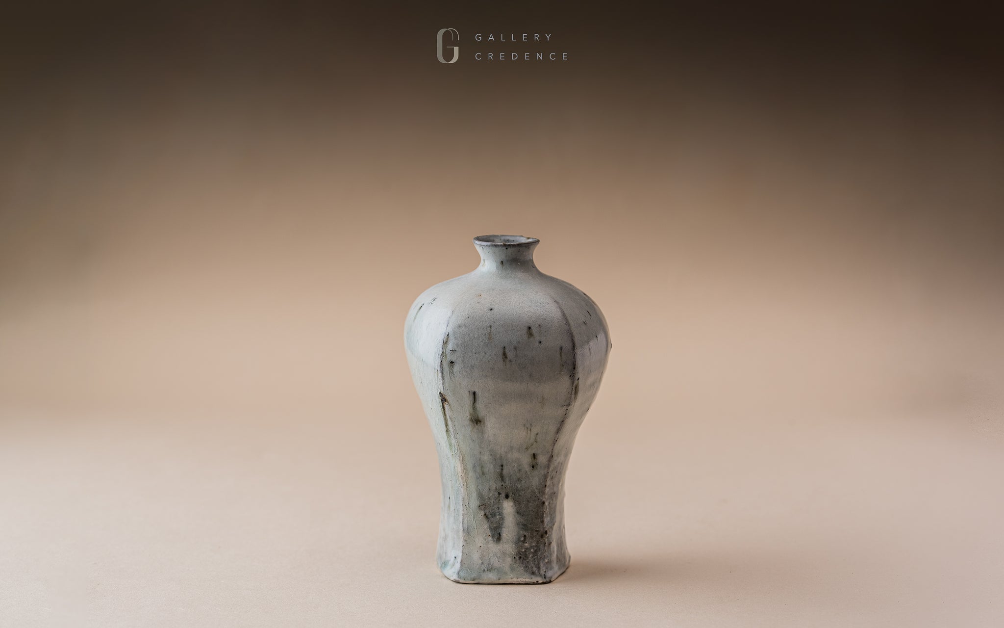 川口武亮Takeryo Kawaguchi – Gallery Credence
