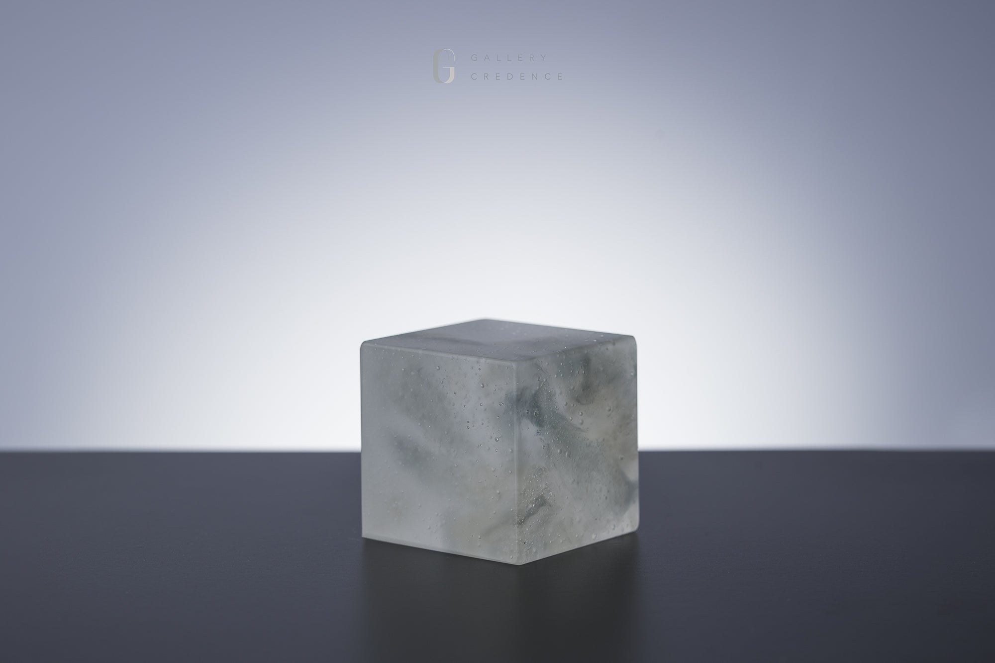 波多野裕子Hiroko Hatano – Gallery Credence