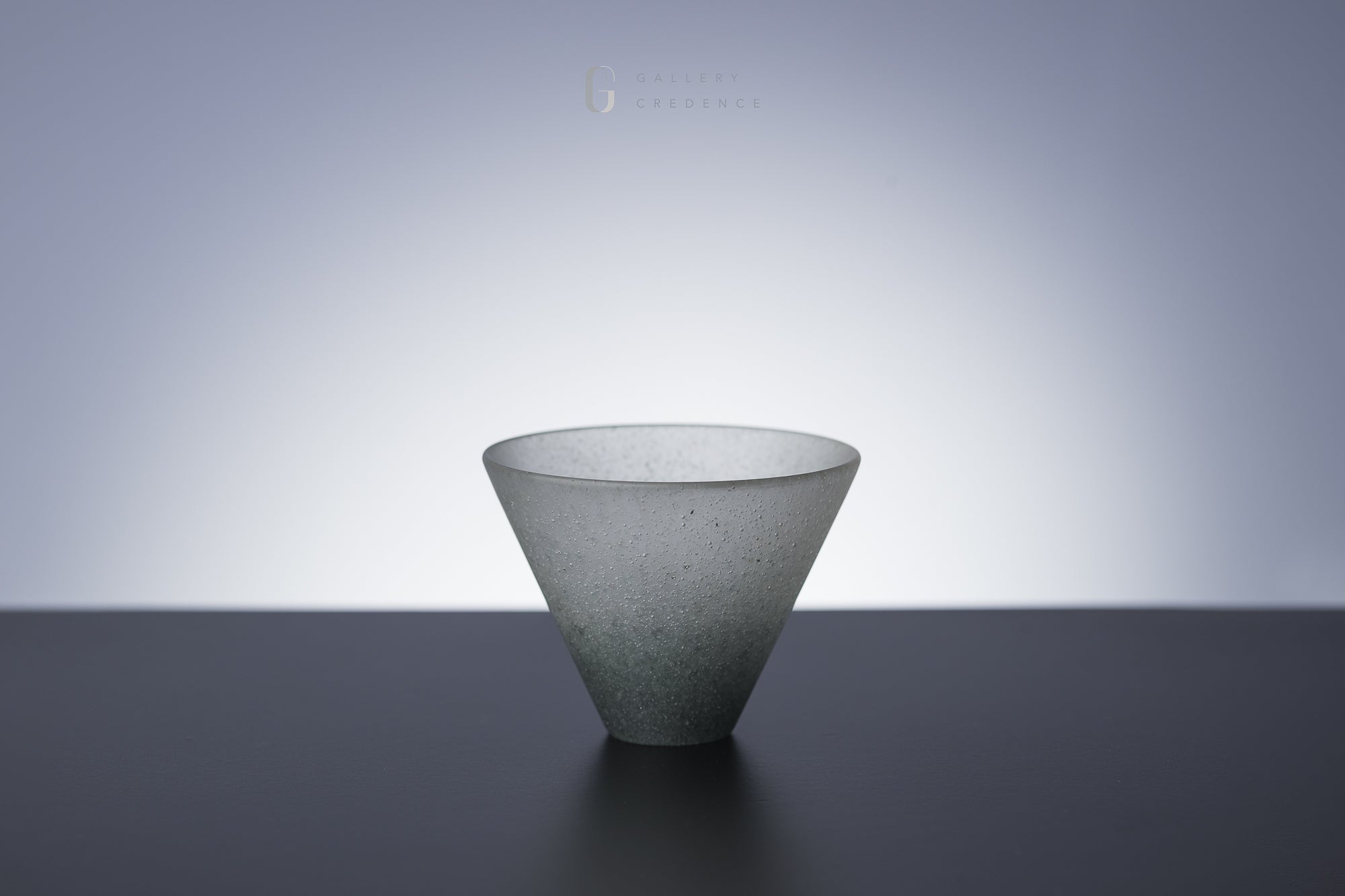 波多野裕子 振出 小皿 波多野裕子 振出 小皿 波多野裕子 さん（ガラス） | director's voice