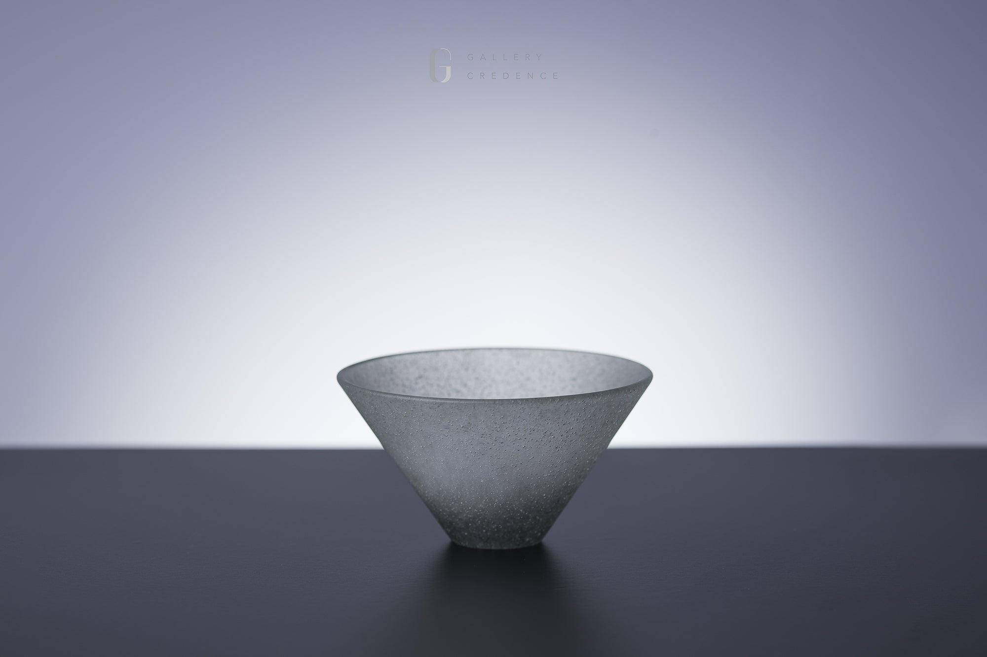 波多野裕子Hiroko Hatano – Gallery Credence