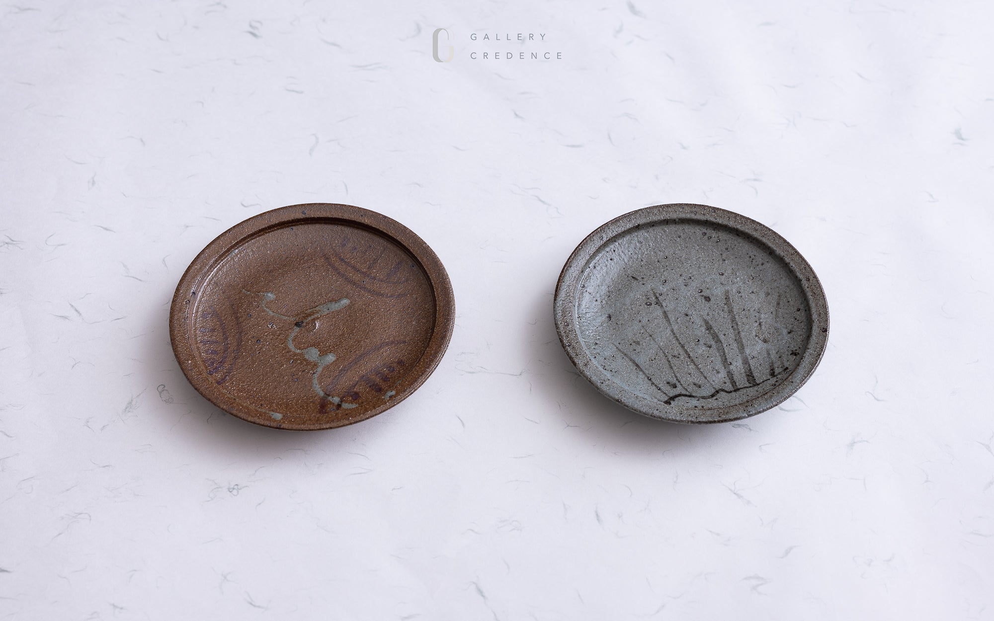 吉田崇昭Takaaki Yoshida – Gallery Credence