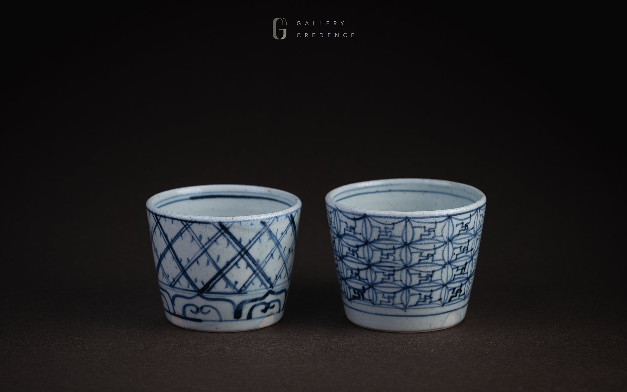 Kenjiさん専用、白青白 公式】SHIKARI Seeme.| Official store