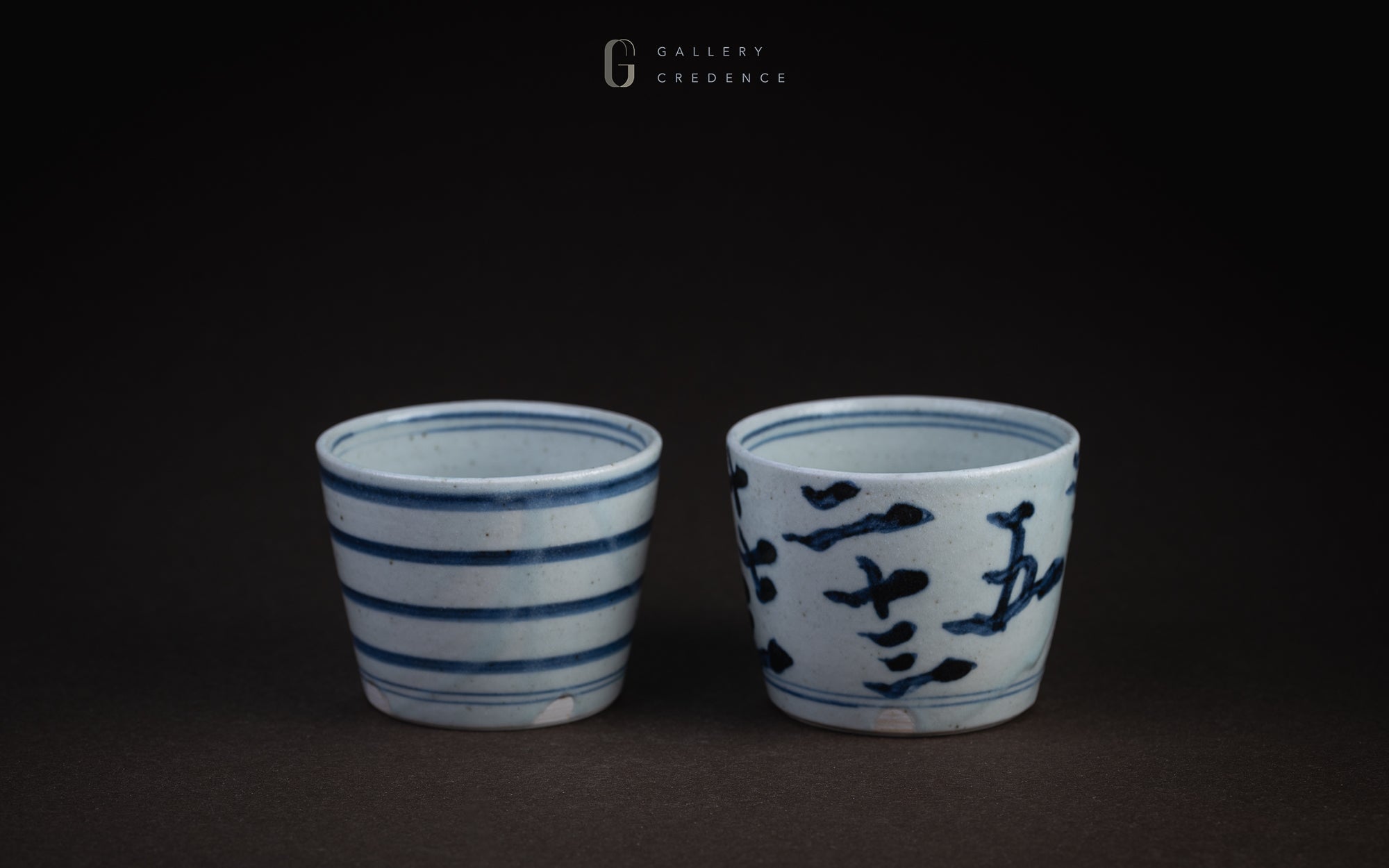 吉田崇昭Takaaki Yoshida – Gallery Credence