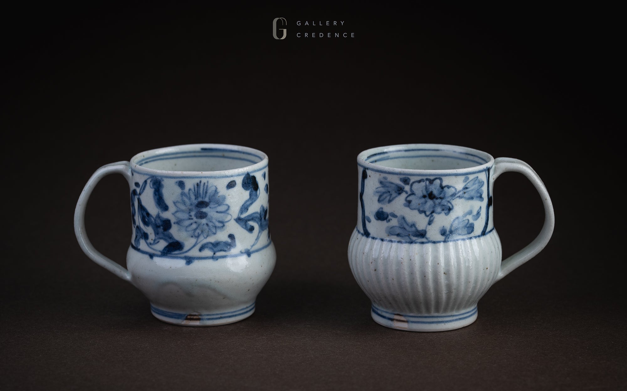 吉田崇昭Takaaki Yoshida – Gallery Credence