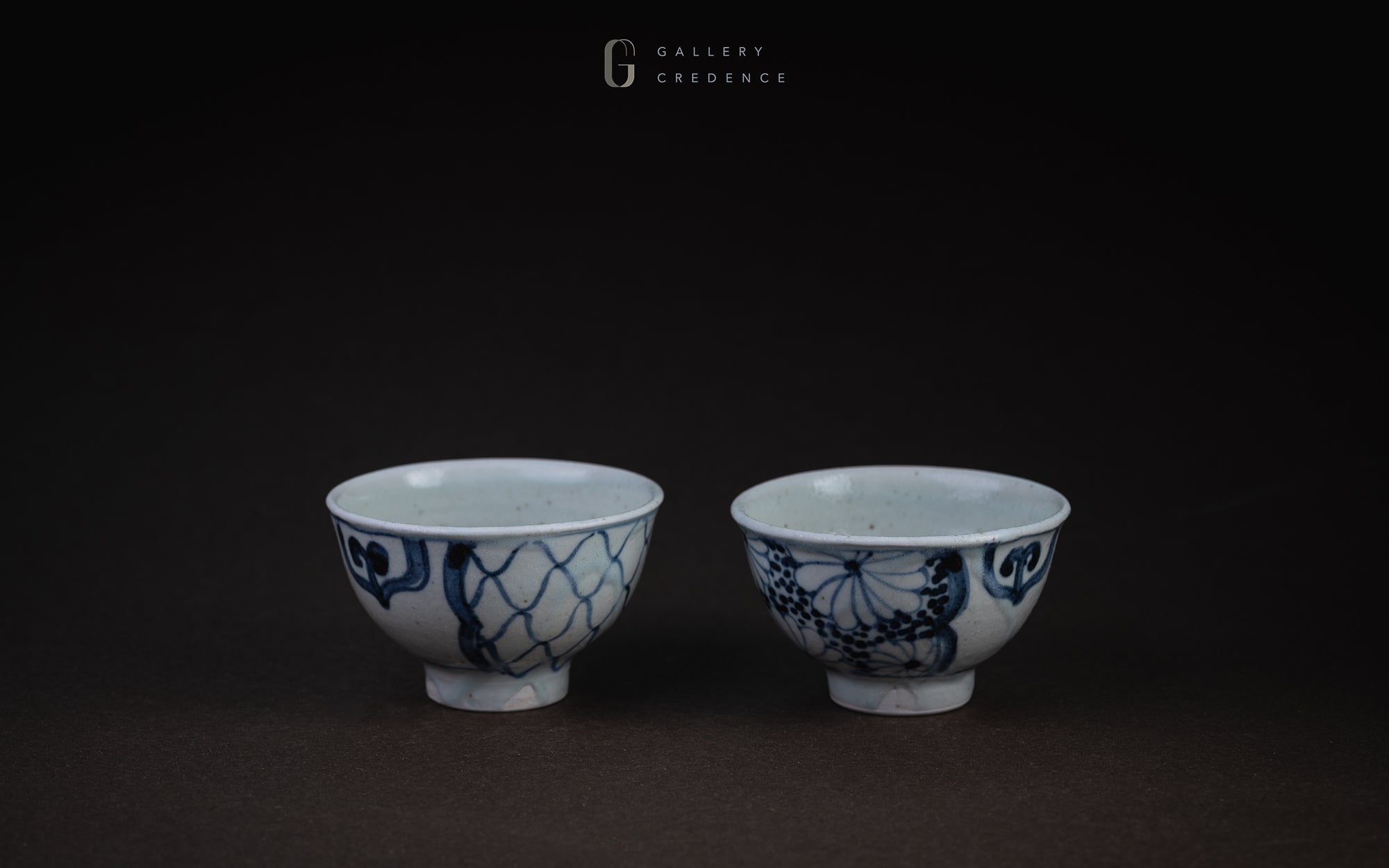 吉田崇昭Takaaki Yoshida – Gallery Credence