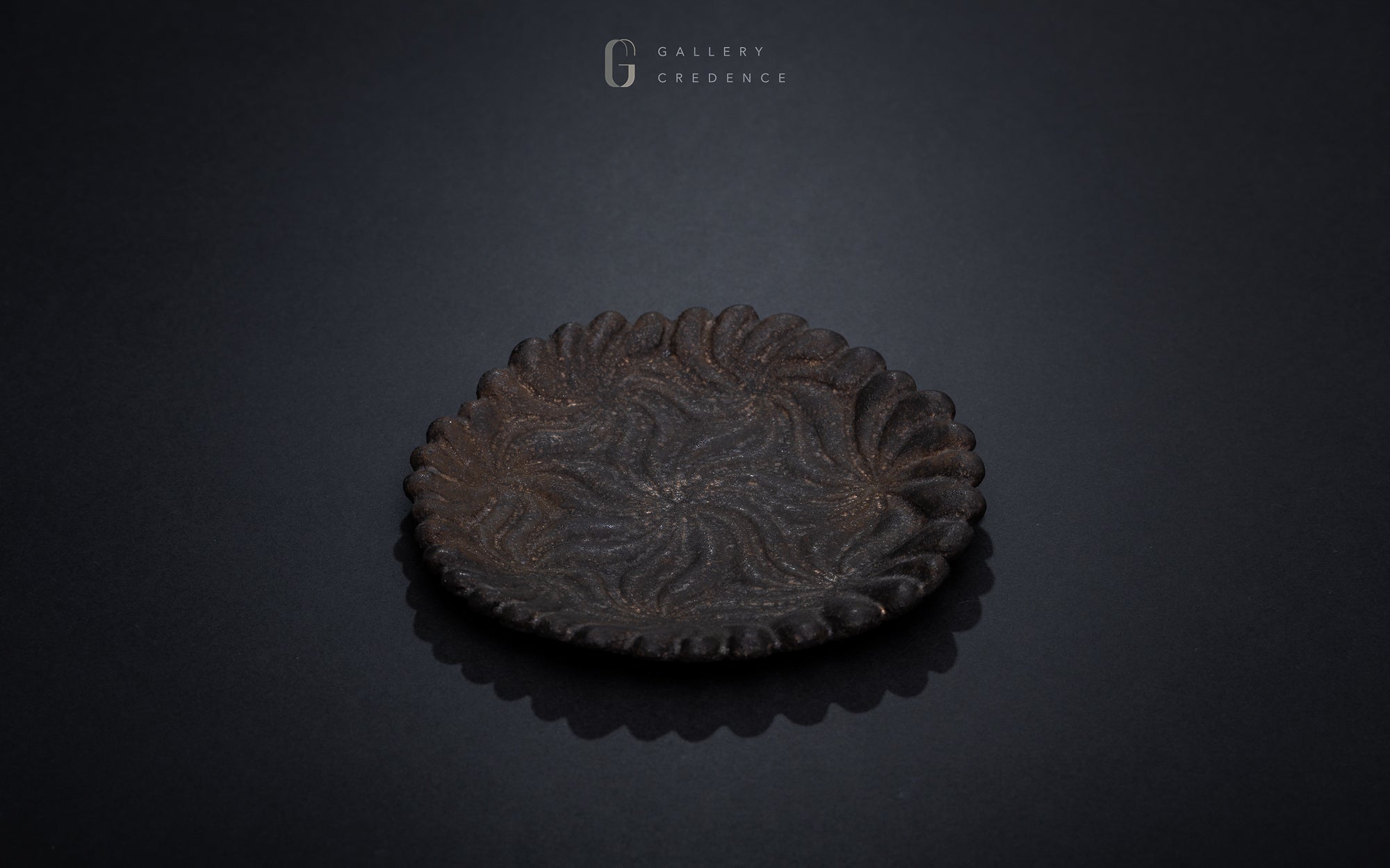 安福由美子Yumiko Yasufuku – Page 2 – Gallery Credence