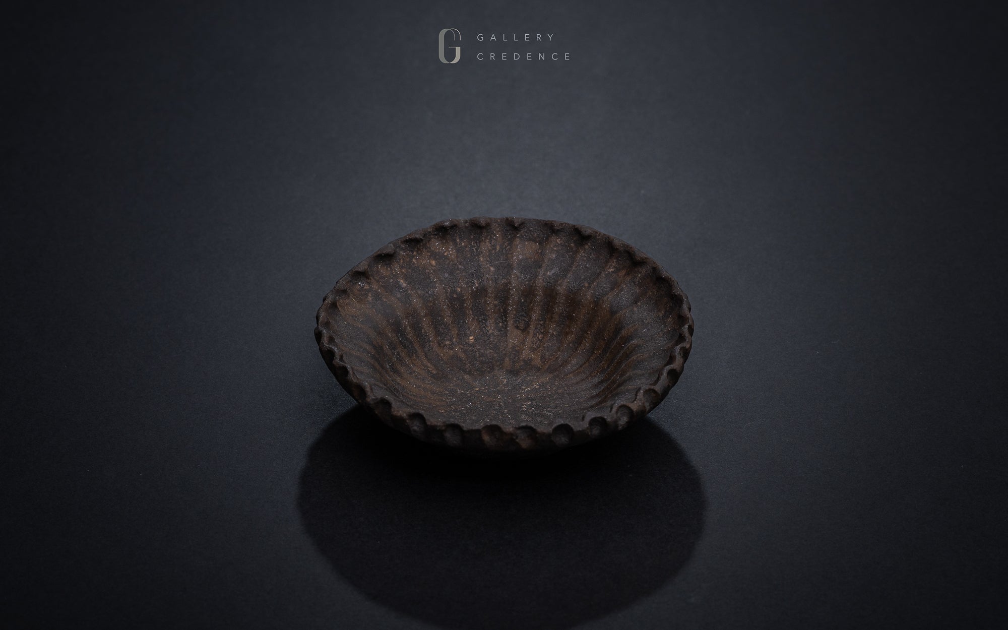 安福由美子 安福由美子