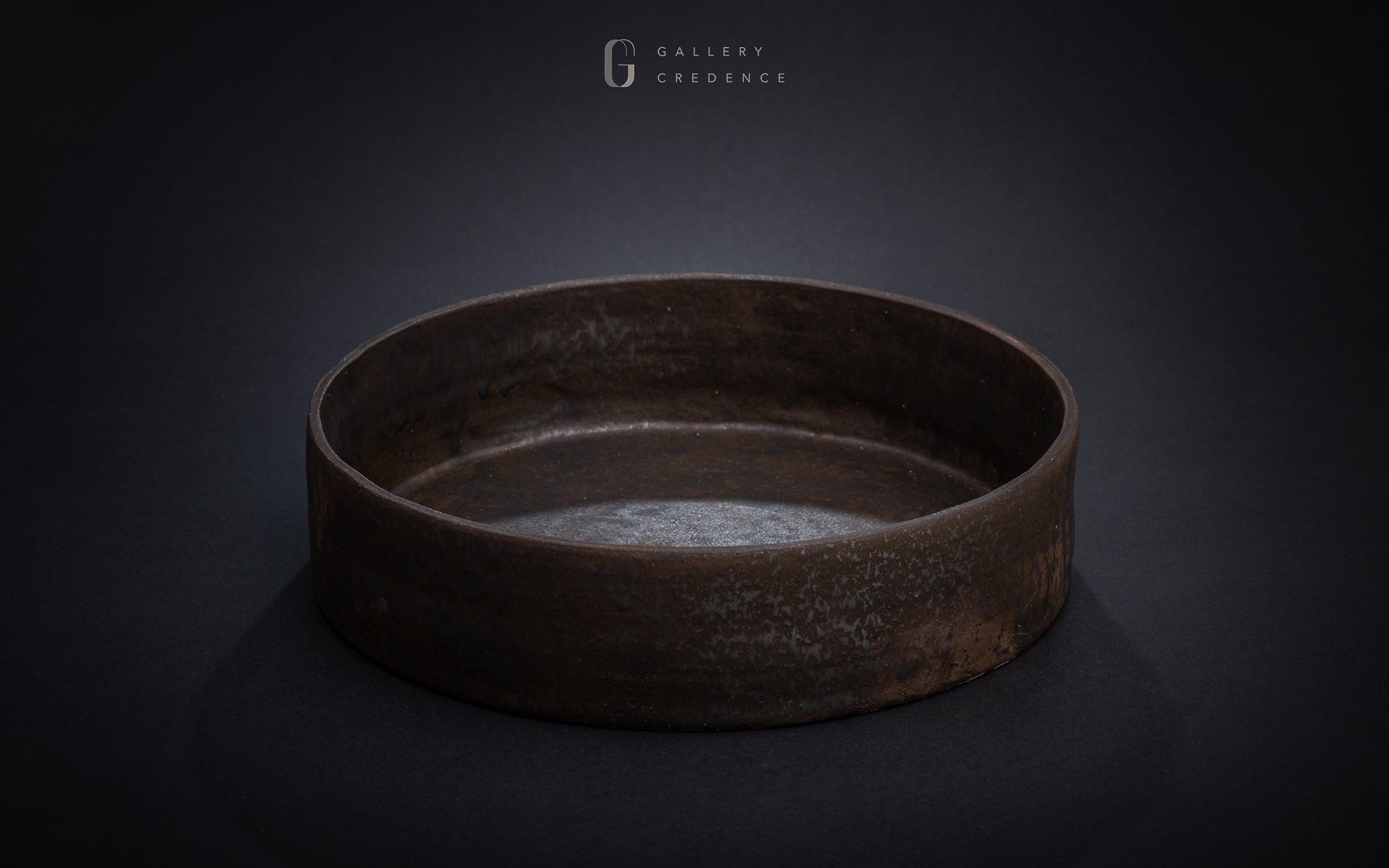 922 安福由美子 安福由美子Yumiko Yasufuku – Gallery Credence