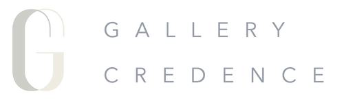 Gallery Credence