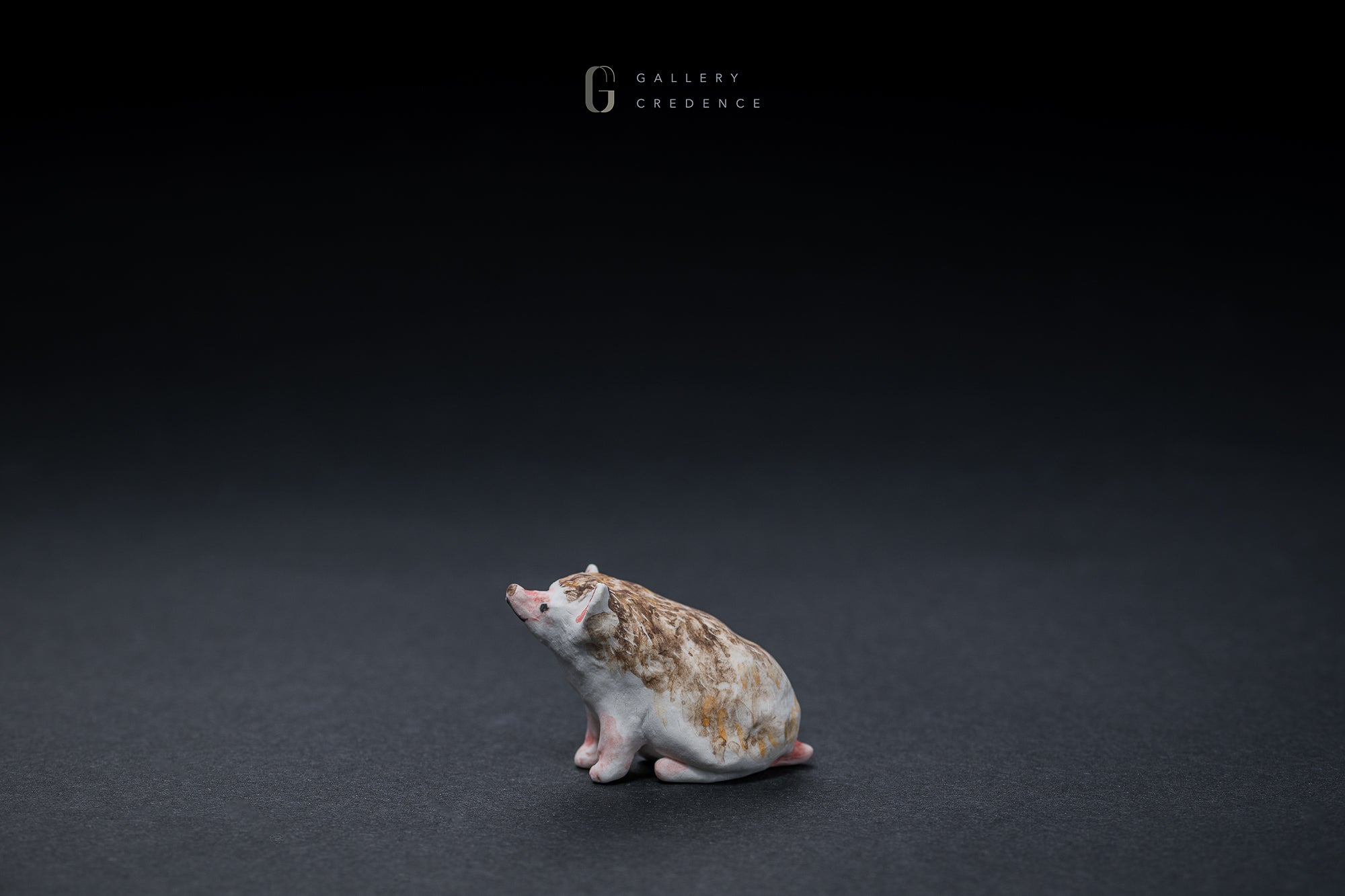 村井陽子Yoko Murai – Gallery Credence