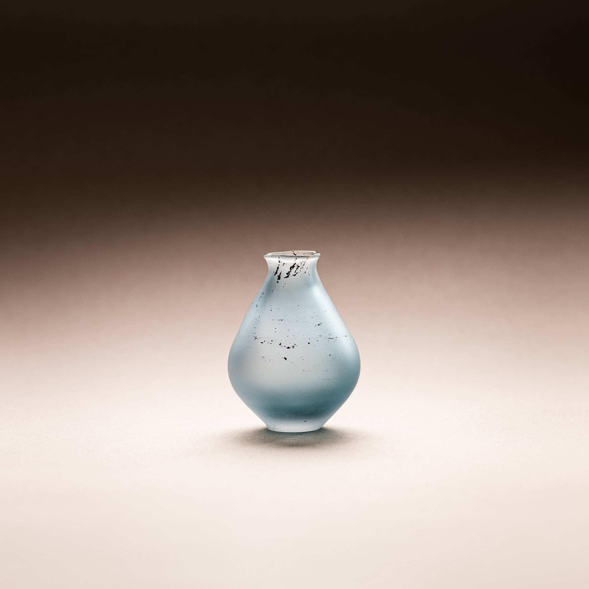 花瓶Vase – Gallery Credence