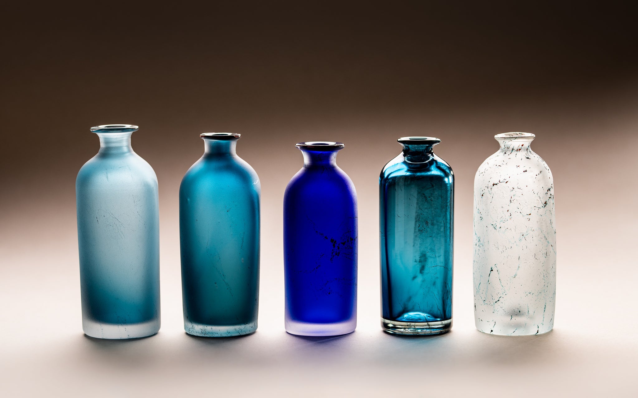 花瓶Vase – Gallery Credence