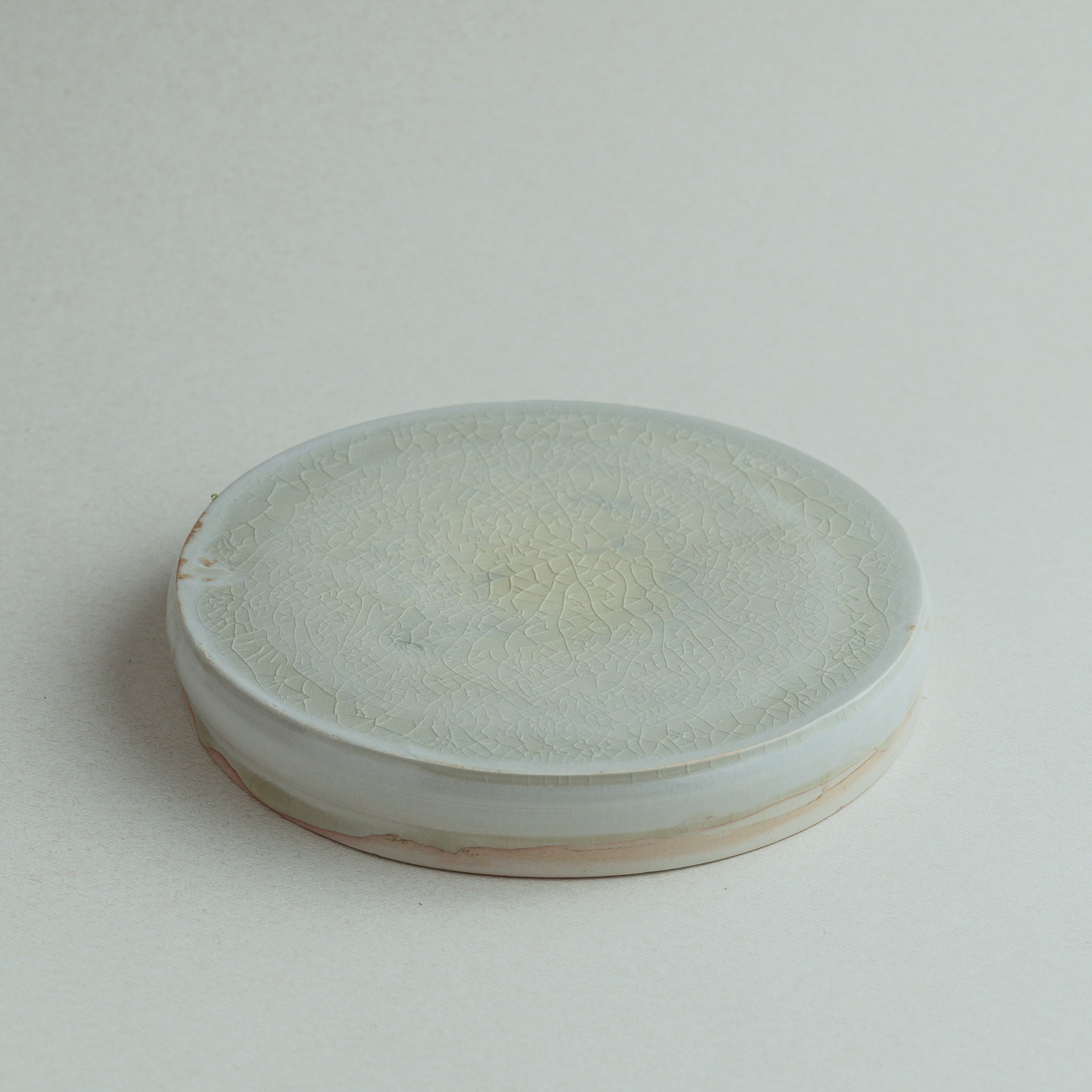 台皿Tableware – Gallery Credence