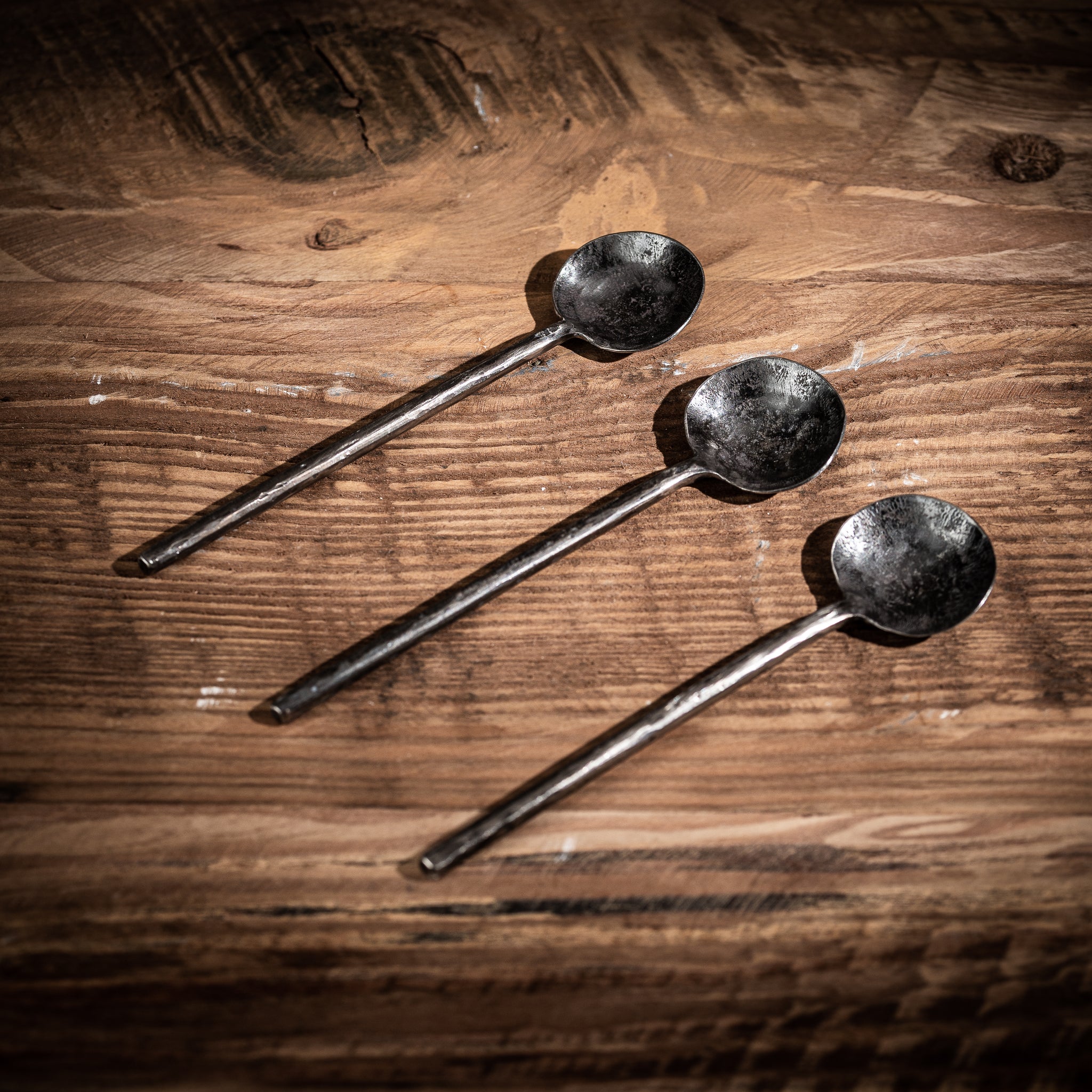 鳥山高史Takafumi Toriyama – Gallery Credence