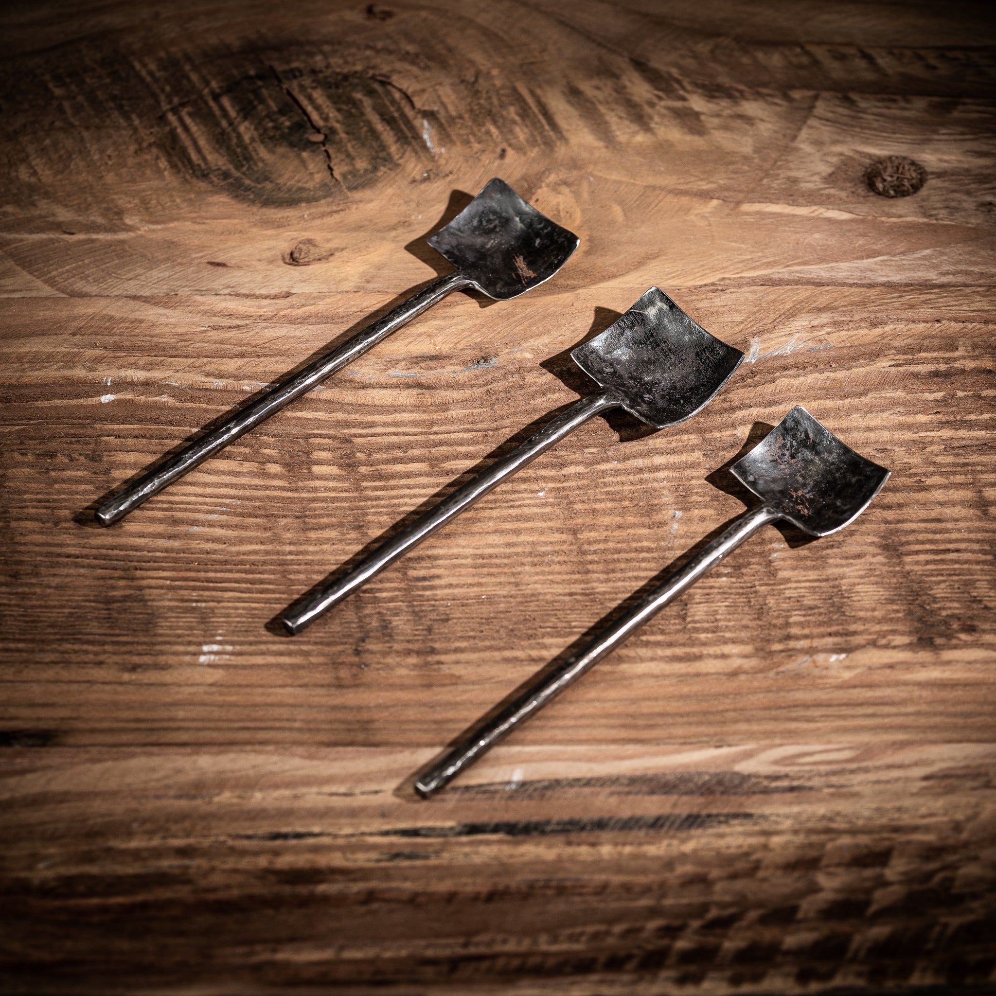 鳥山高史Takafumi Toriyama – Gallery Credence