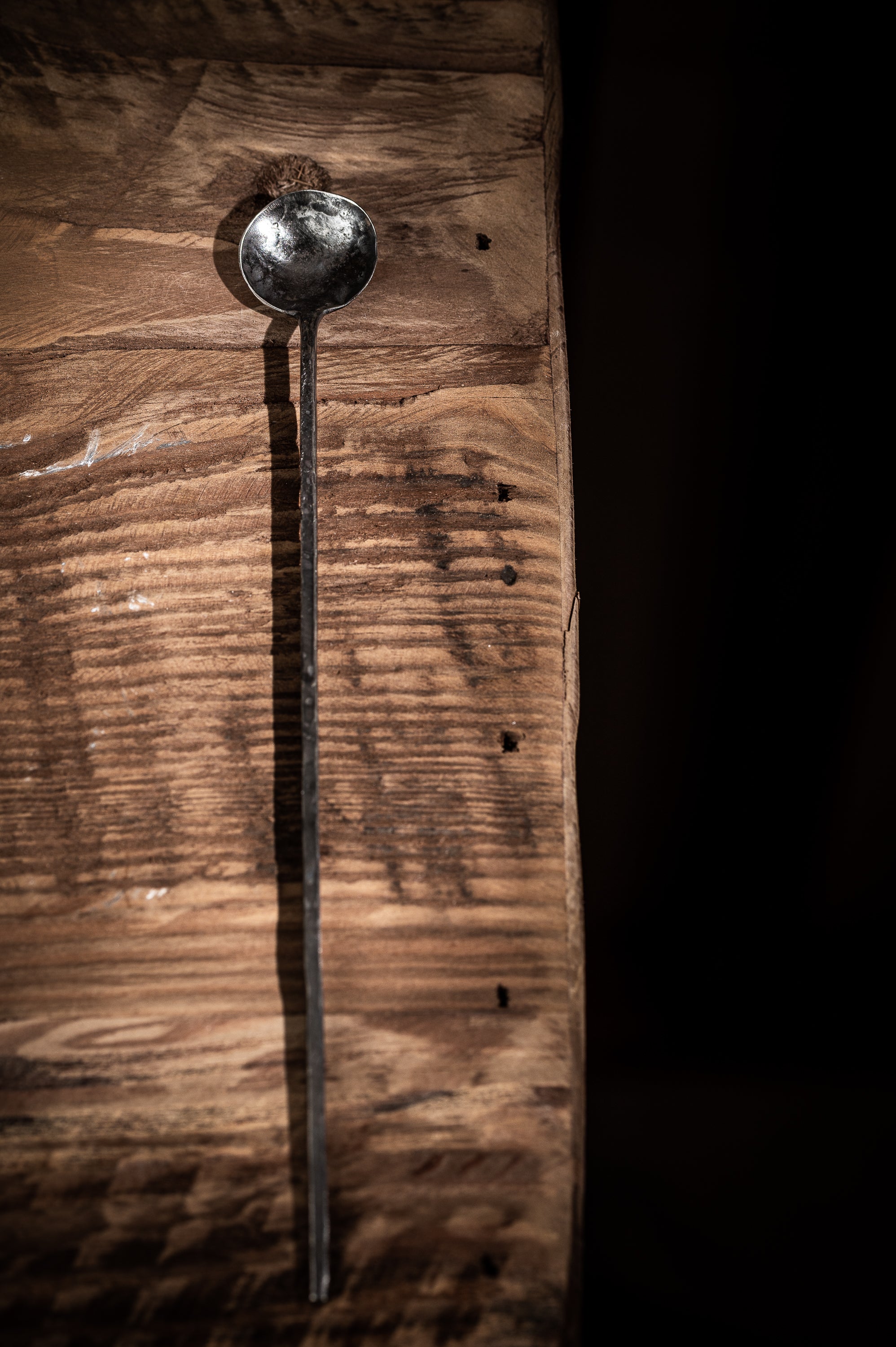 鳥山高史Takafumi Toriyama – Gallery Credence