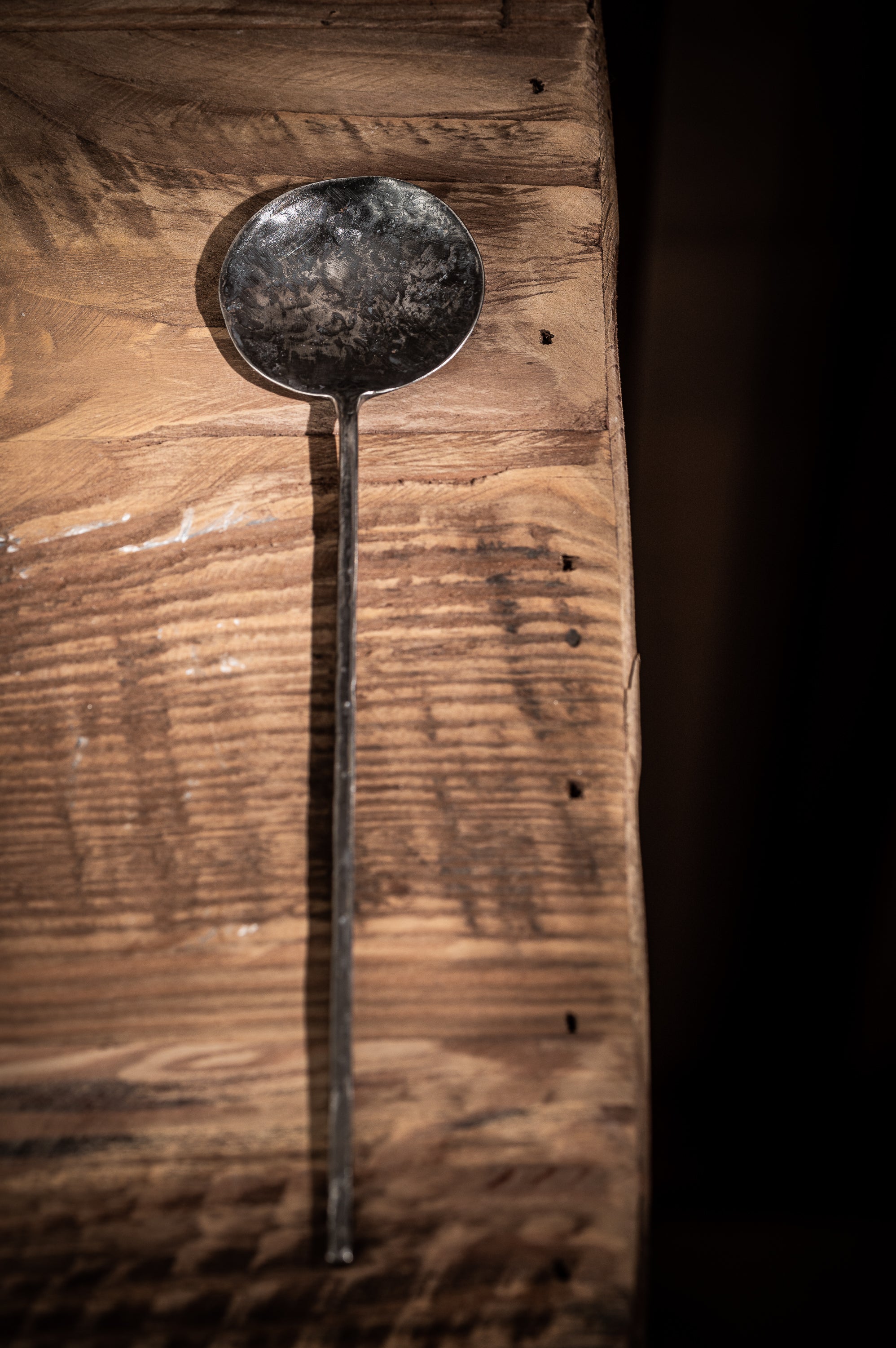 工芸品 Emma Lin Harden bowl ダマスク ホース 馬 エコバッグ Lサイズ｜ボールアンドチェーン